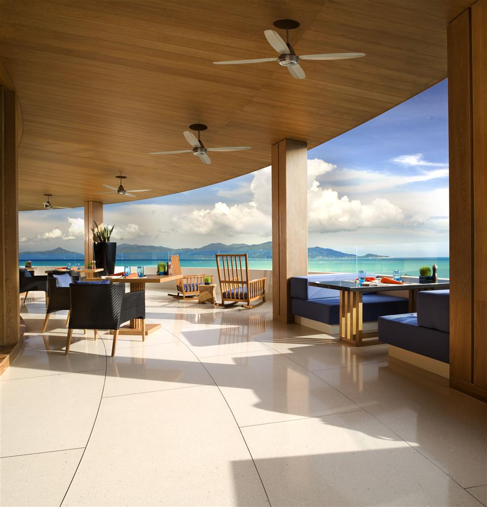 Alibaba https://cdn.alibaba.ir/ostorage/hotel/images/C6E7DFA8/56A4A9A849C429DD400C9C1947495EDC.jpg