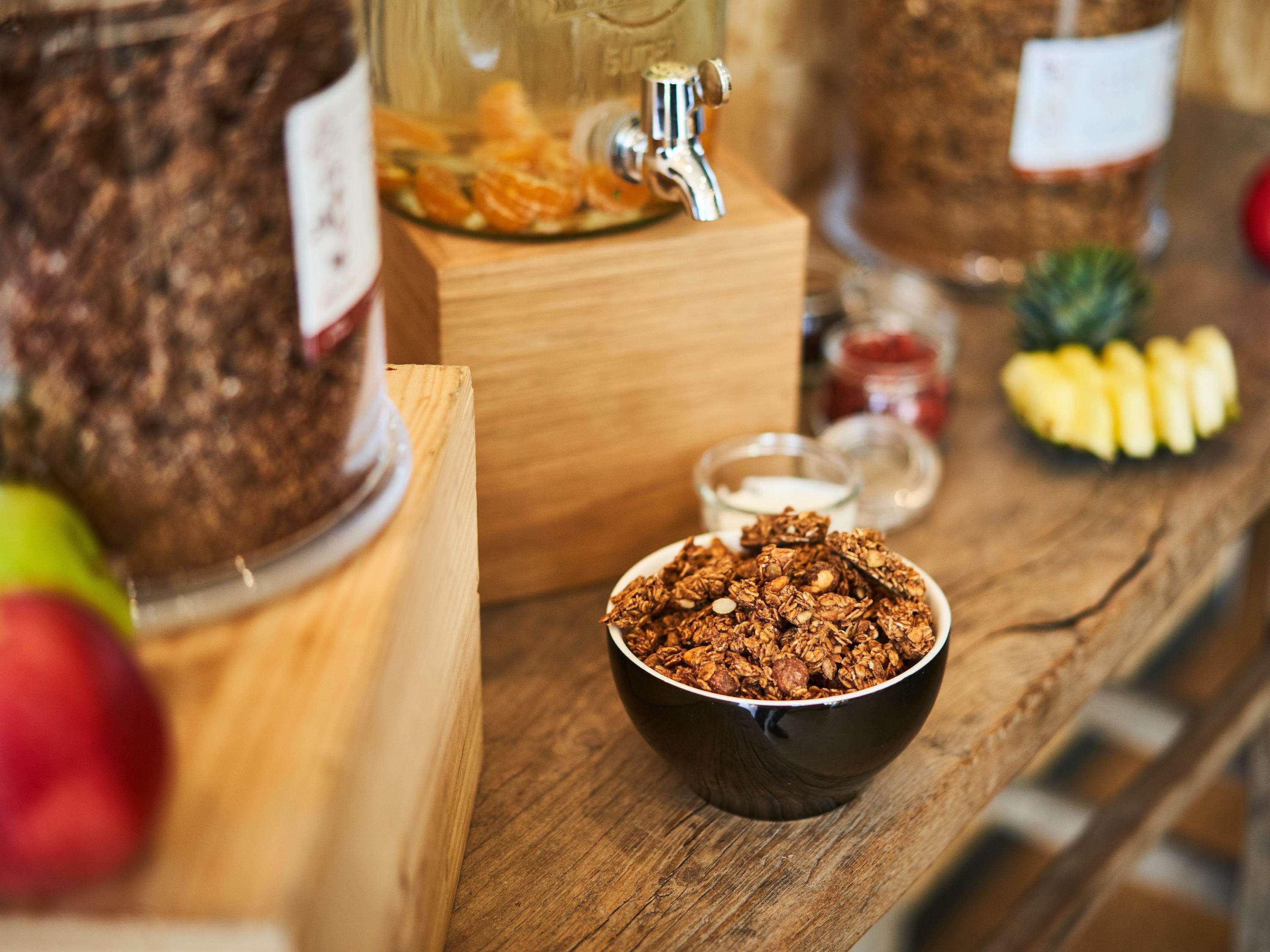 هتل Mercure Lyon Genas Eurexpo Genas