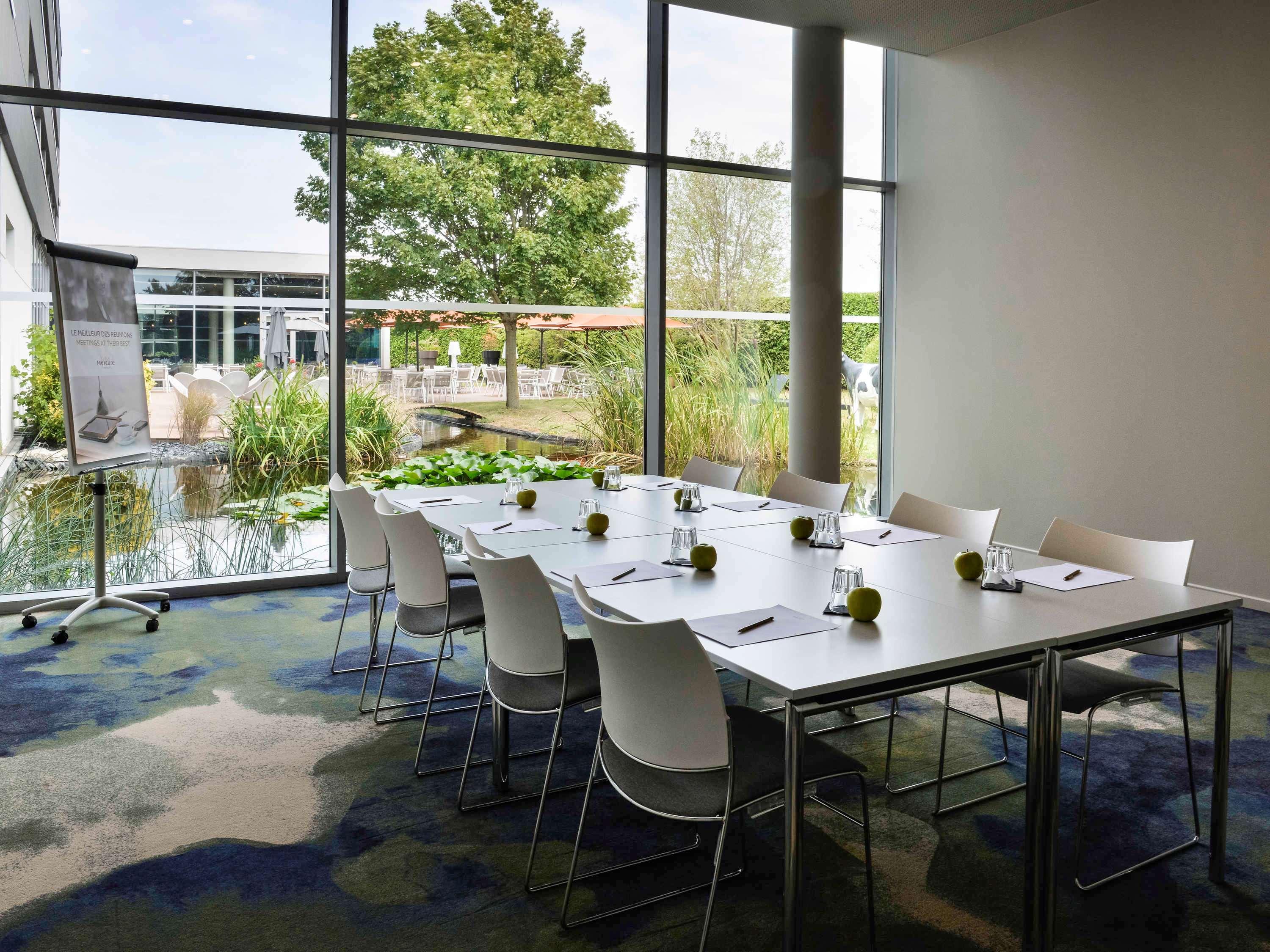 Alibaba https://cdn.alibaba.ir/ostorage/hotel/images/C70F30CC/721AF0BAE11932BA05A309CC8E2487E0.jpg