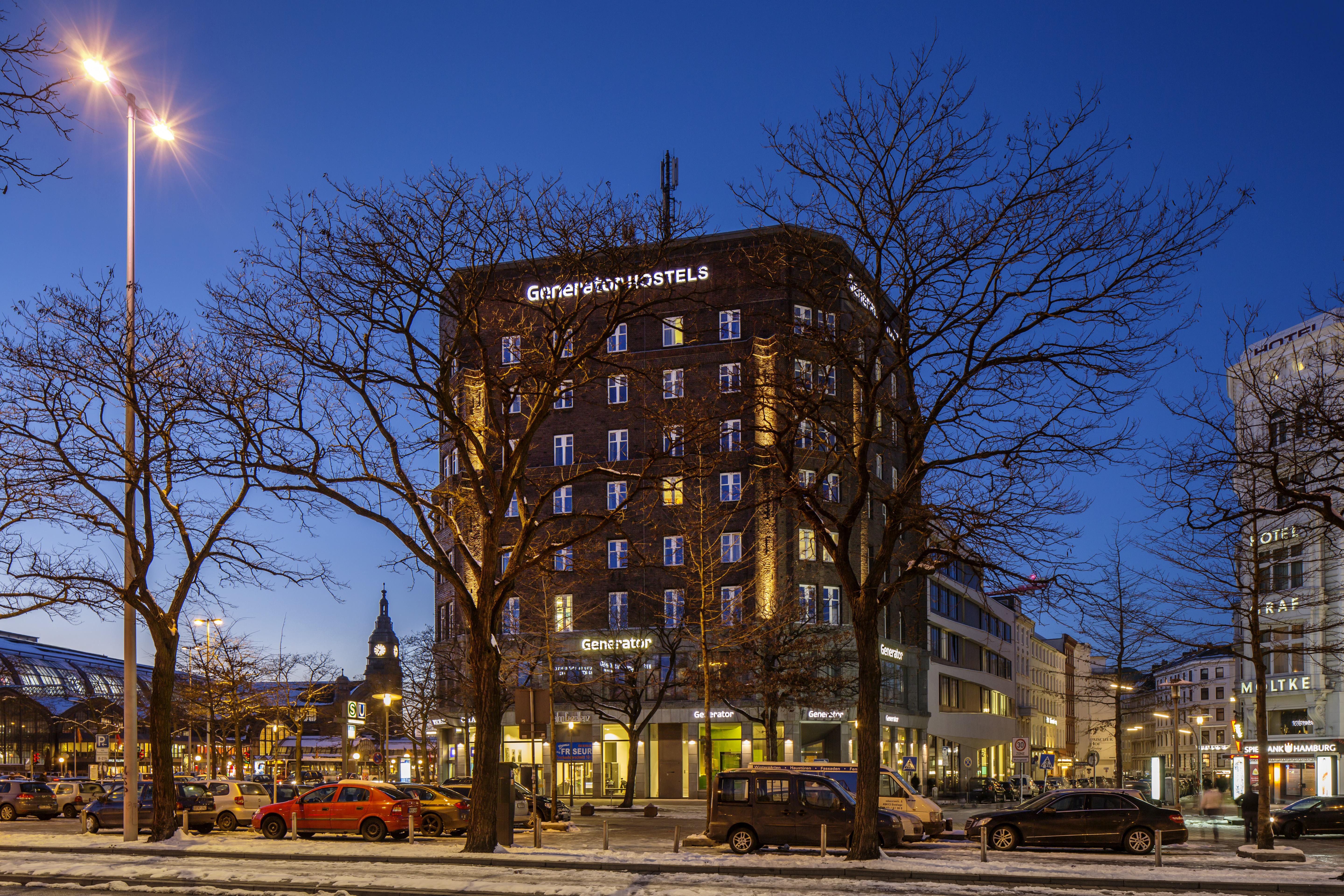 Alibaba https://cdn.alibaba.ir/ostorage/hotel/images/C72D3100/77EFD68E6FD3AB2C2E2D918B92171681.jpg