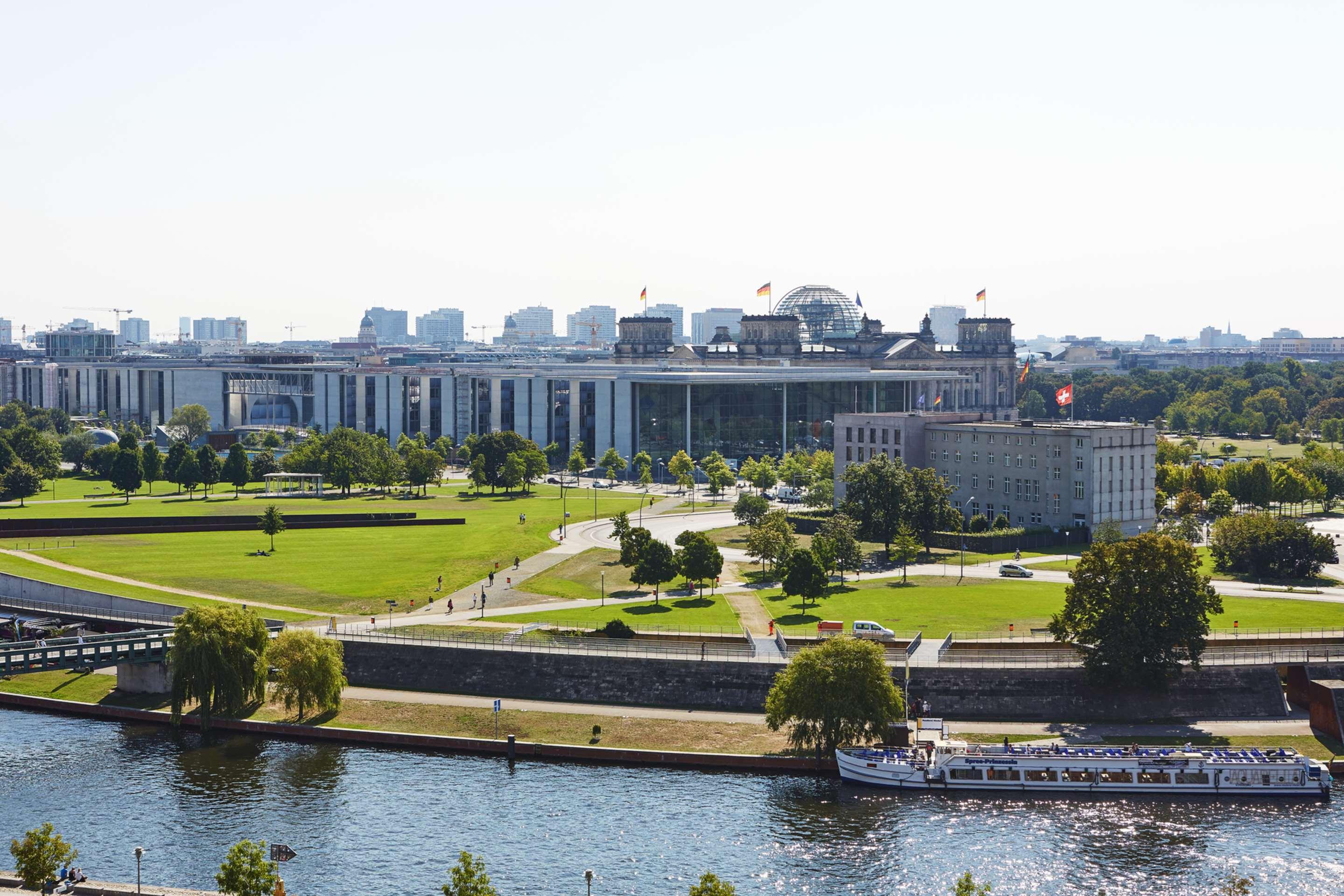 Alibaba https://cdn.alibaba.ir/ostorage/hotel/images/C74B9312/96B889E2F34C3255126CBD115EE13F11.jpg