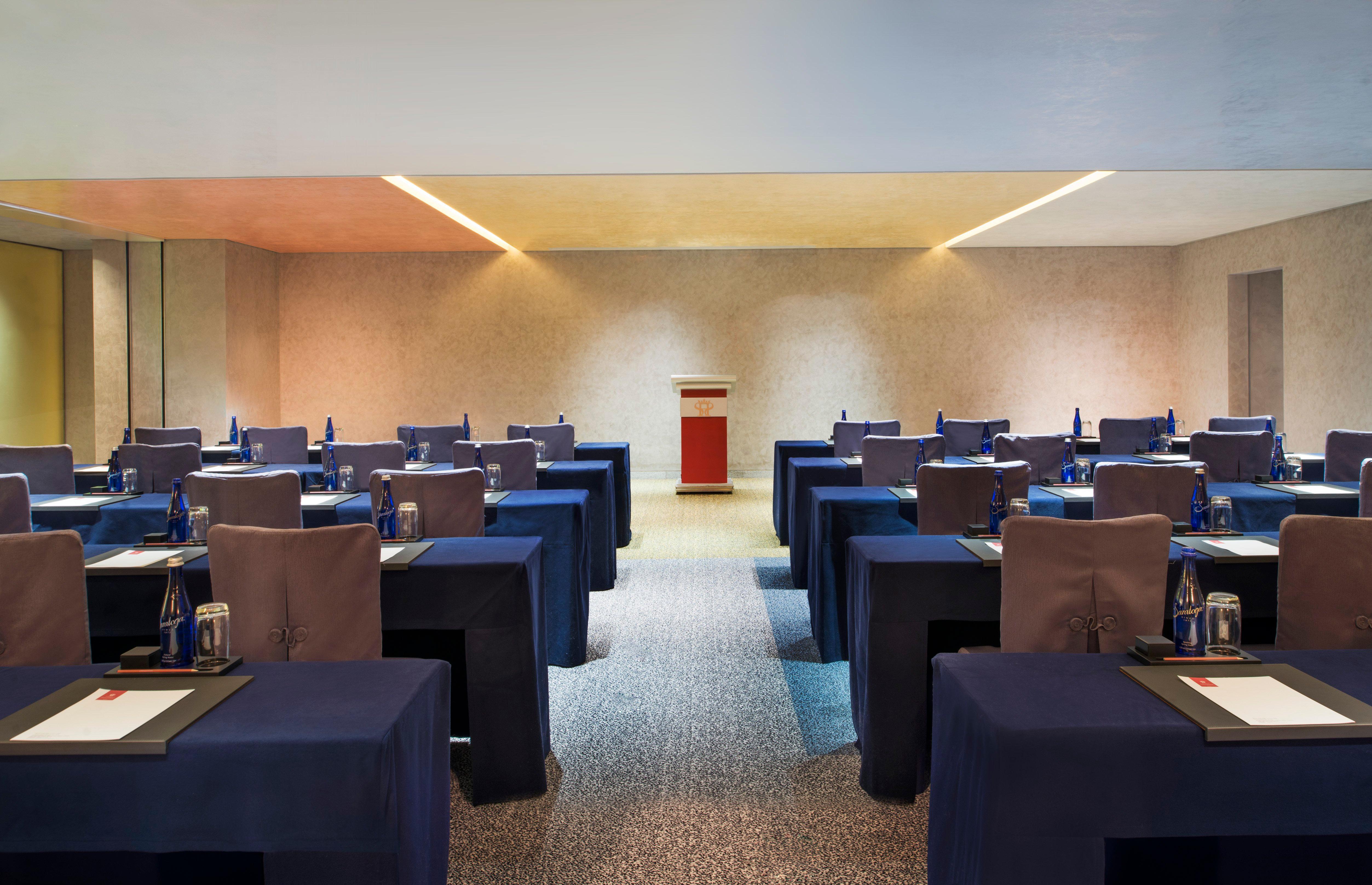 هتل Twelve at Hengshan, a Luxury Collection Hotel, Shanghai Shanghai