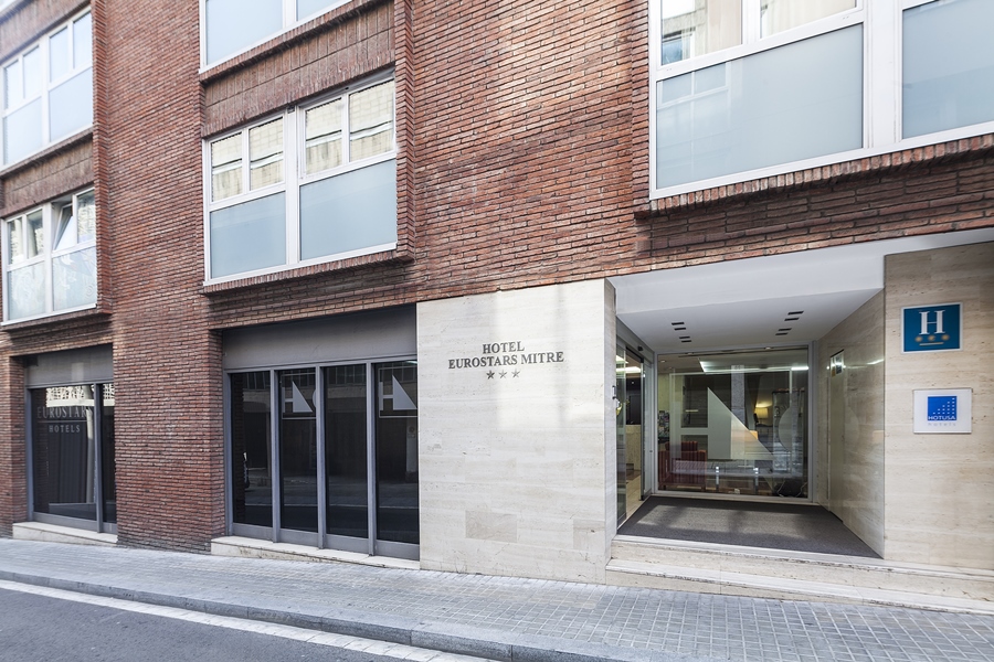 Alibaba https://cdn.alibaba.ir/ostorage/hotel/images/C78AF92C/F7404DA1D4800936AD6373DCFD1BDE55.jpg