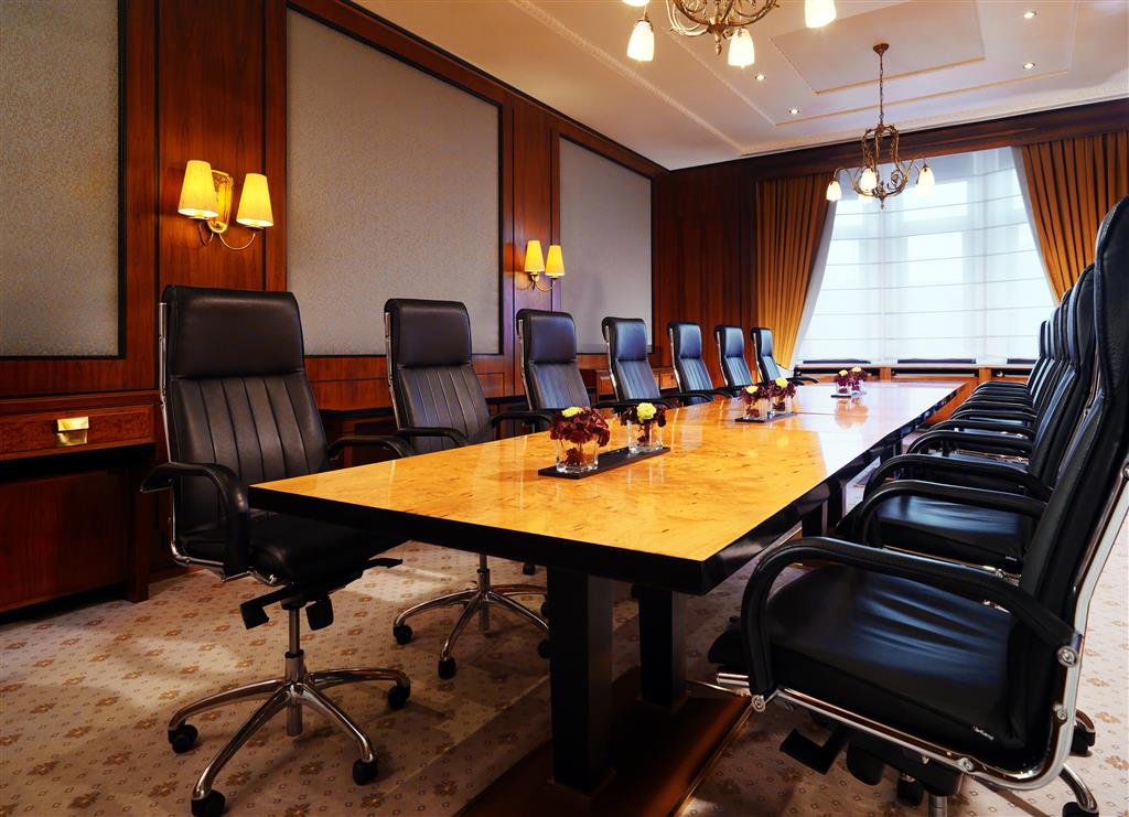 Alibaba https://cdn.alibaba.ir/ostorage/hotel/images/C7945F18/9321153AA05C902CC16AE2D4852D014D.jpg