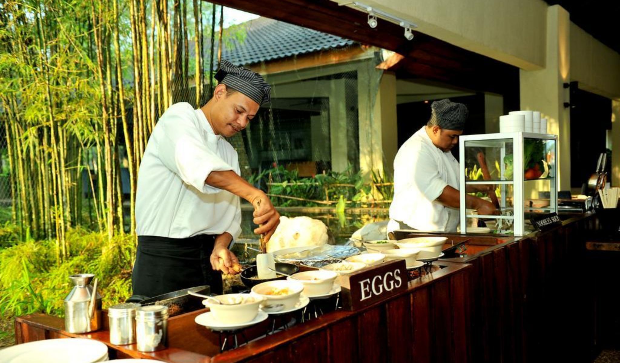 Alibaba https://cdn.alibaba.ir/ostorage/hotel/images/C799AAB9/A759902CC5520BC28C0DF2BD3FA3B2DB.jpg
