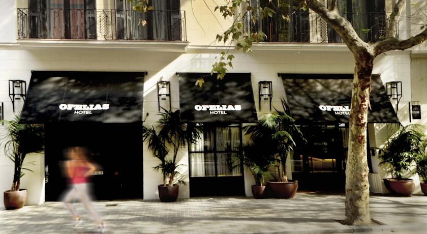 Alibaba https://cdn.alibaba.ir/ostorage/hotel/images/C7A0535D/E9E20665AF3F25139BB69ABCF03F659A.jpg