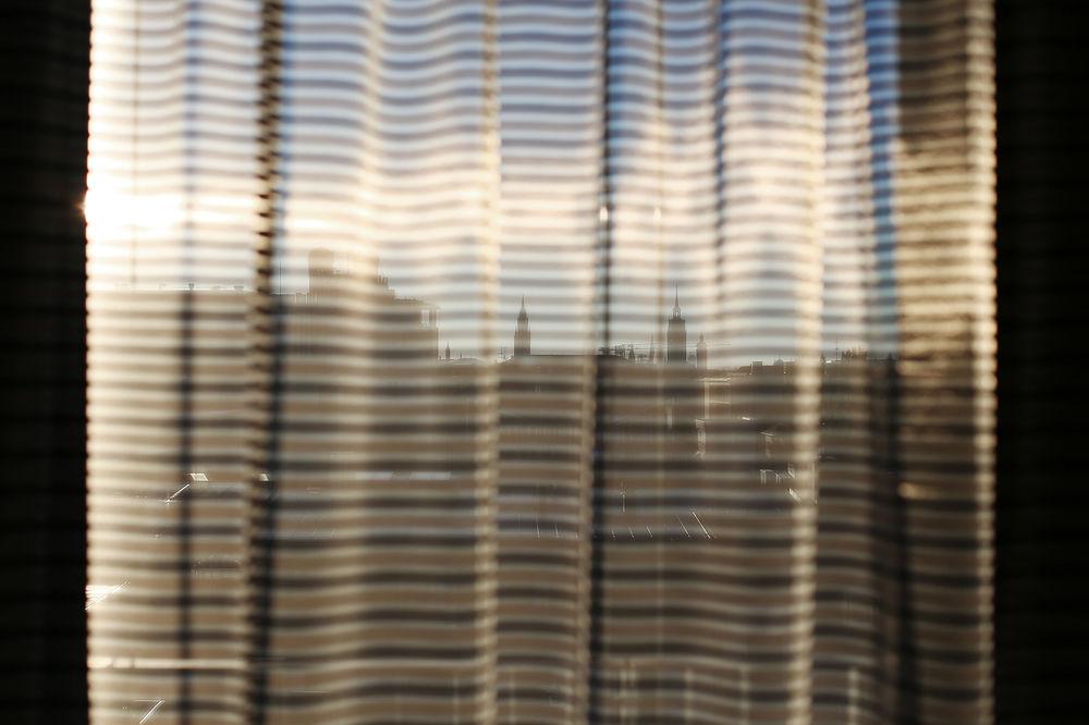 هتل Schiller 5 مونیخ