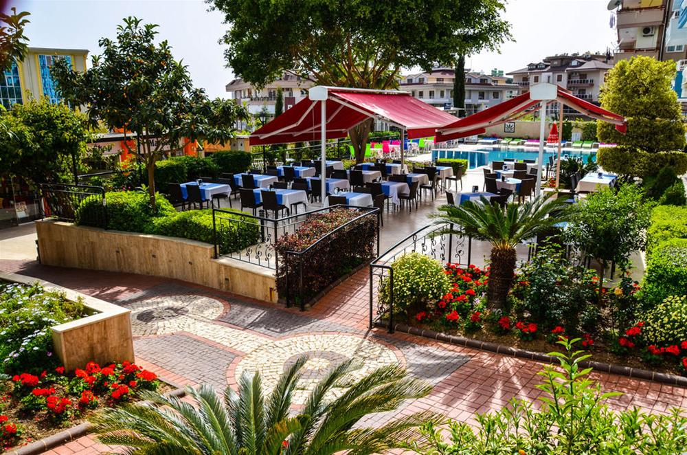 Alibaba https://cdn.alibaba.ir/ostorage/hotel/images/C7F464AF/B5B7B547E8F3F8FE98C16BAC902CF73A.jpg