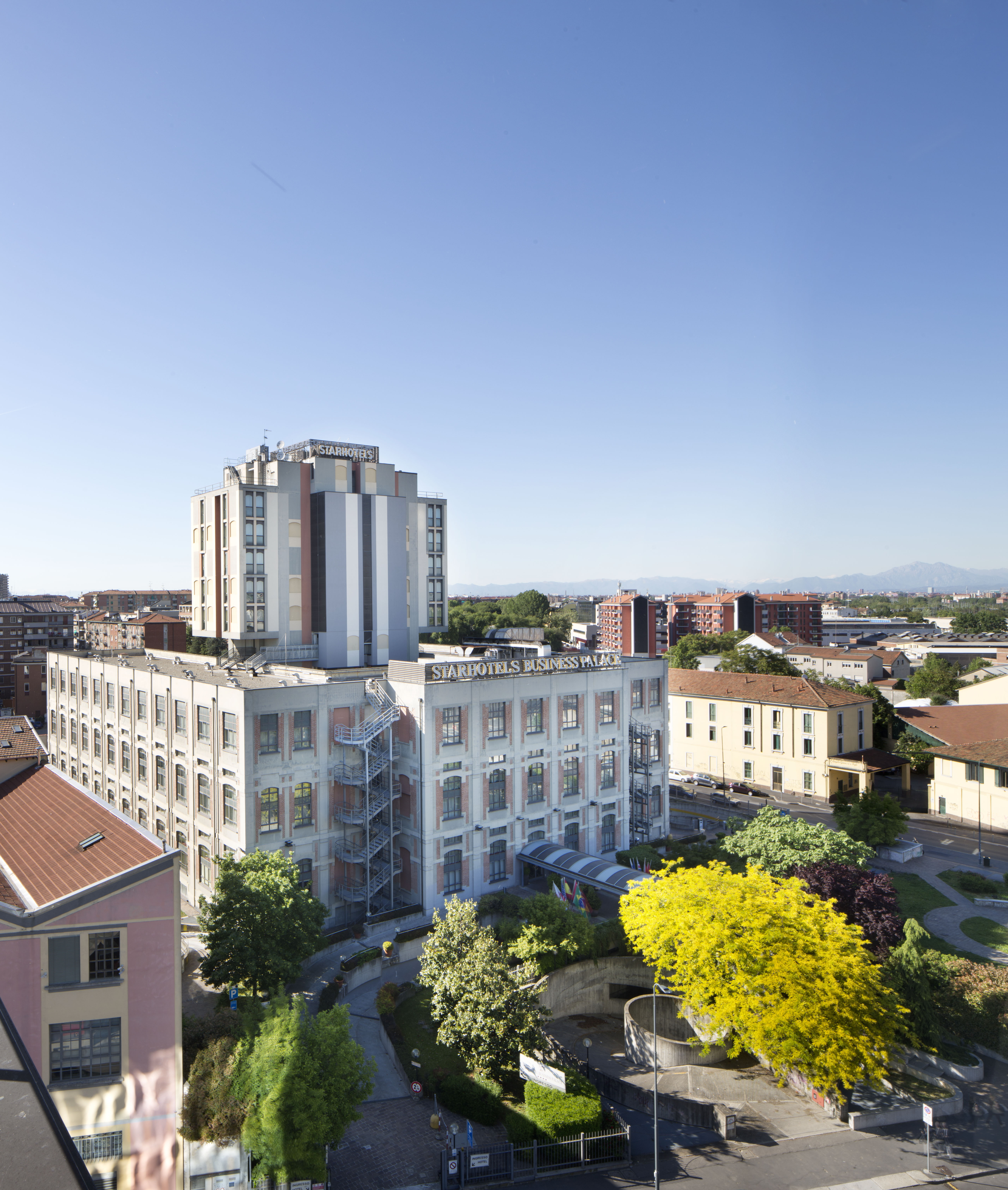 Alibaba https://cdn.alibaba.ir/ostorage/hotel/images/C7FDC67C/70C59EEC3E78AA23750CC4C0695C3EAF.jpg