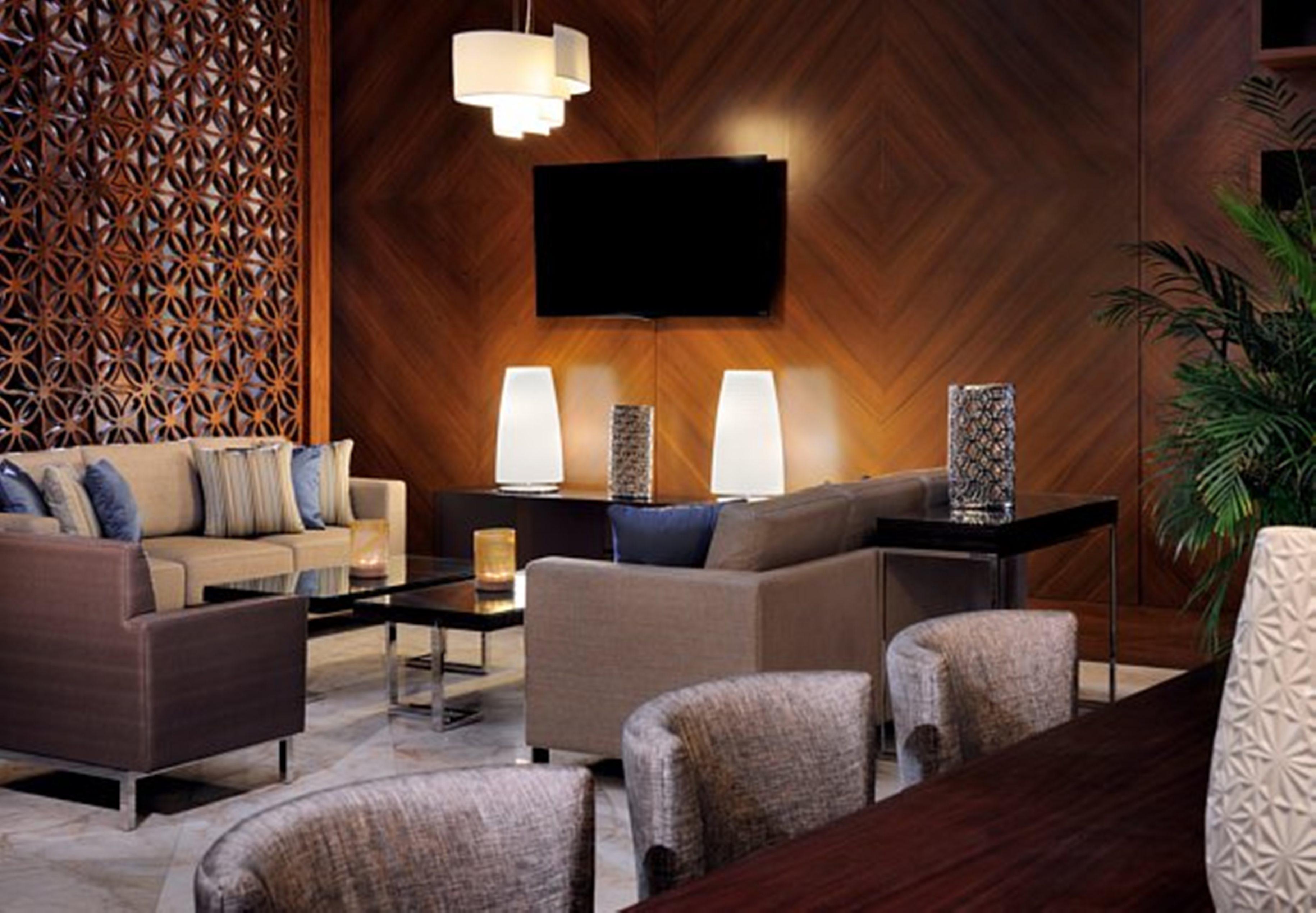 هتل Residence Inn Kuwait City Kuwait City