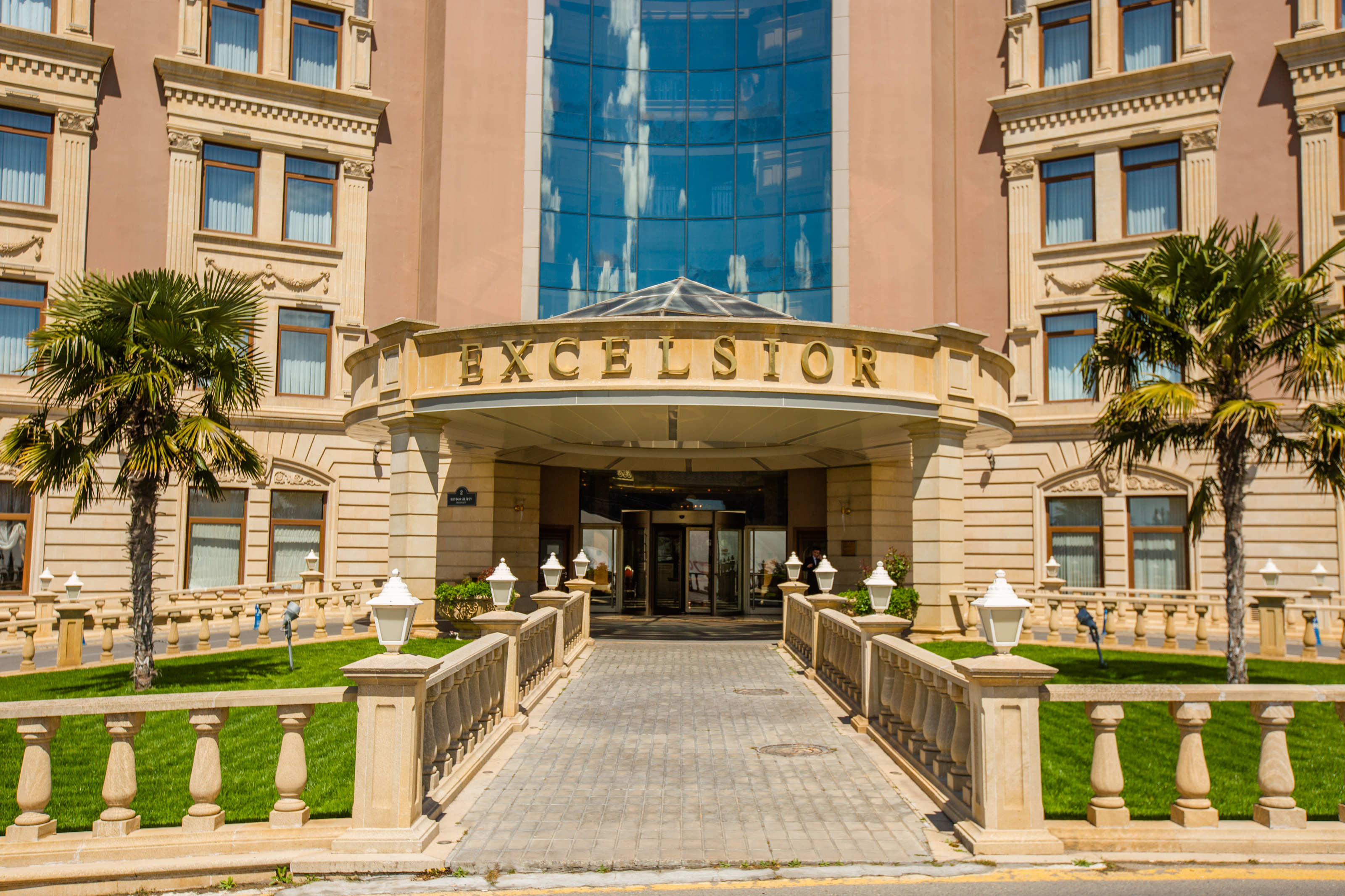 Alibaba https://cdn.alibaba.ir/ostorage/hotel/images/C8684A9C/AECF88A85F7A472665032FC5F2282FA1.jpg