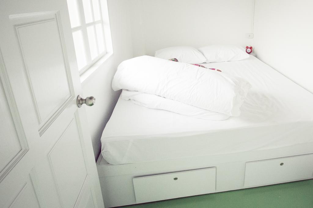 Alibaba https://cdn.alibaba.ir/ostorage/hotel/images/C86F86EE/498DE0105D7E4C7EF7C5CA9F0AD42BD6.jpg