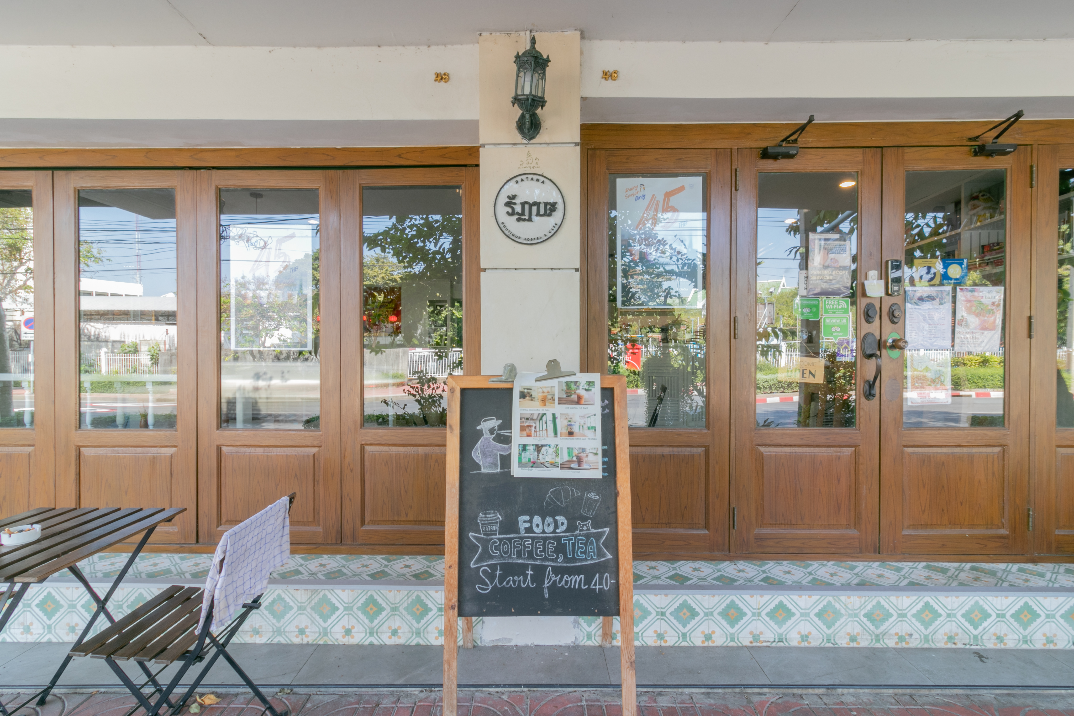 Alibaba https://cdn.alibaba.ir/ostorage/hotel/images/C896BA63/166525E45D4098E5E787192427B89747.JPG