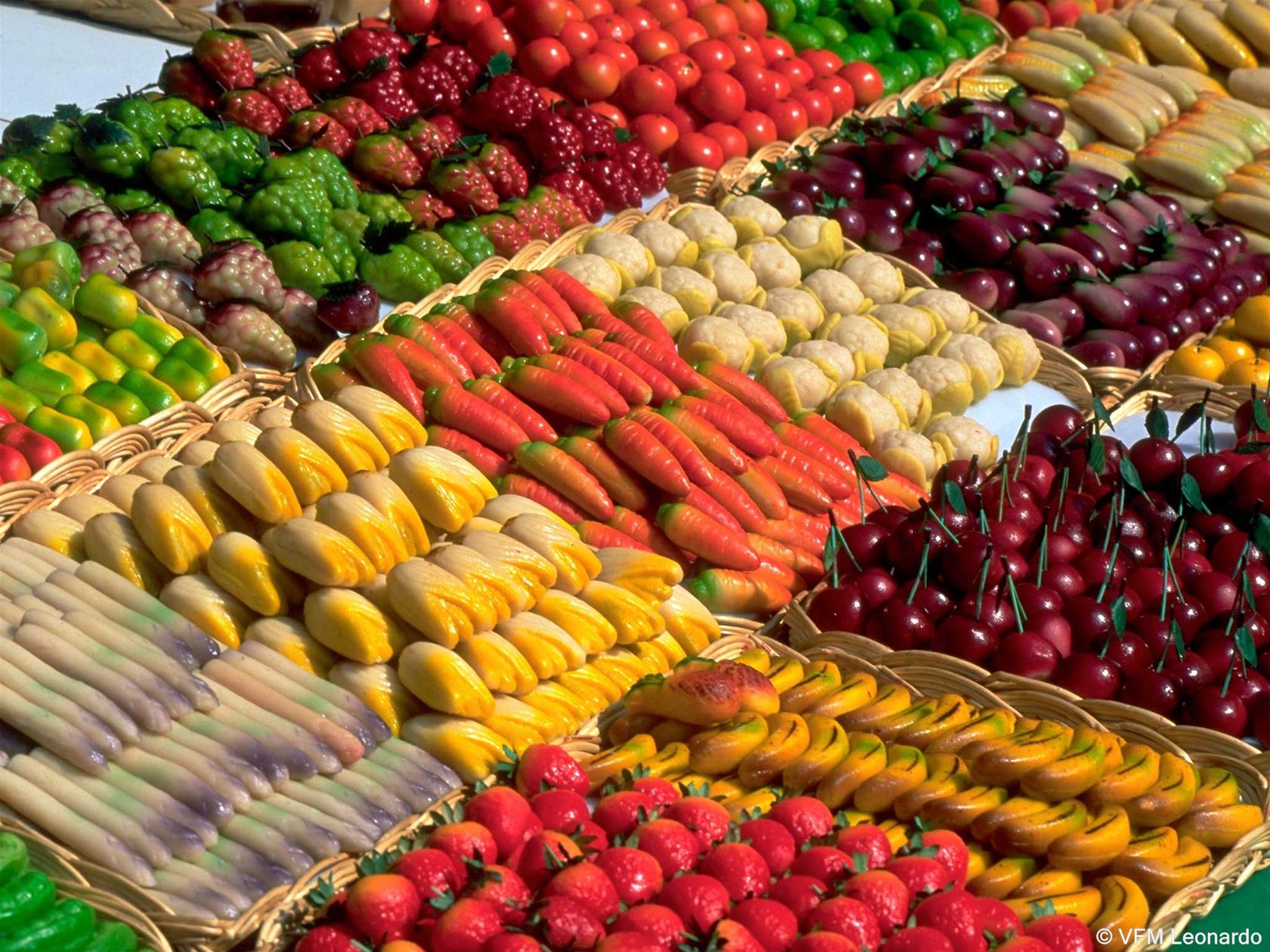 Alibaba https://cdn.alibaba.ir/ostorage/hotel/images/C89E3FE6/262E3EAF6AE38106A8CEFF6FD1CCA5CF.jpg