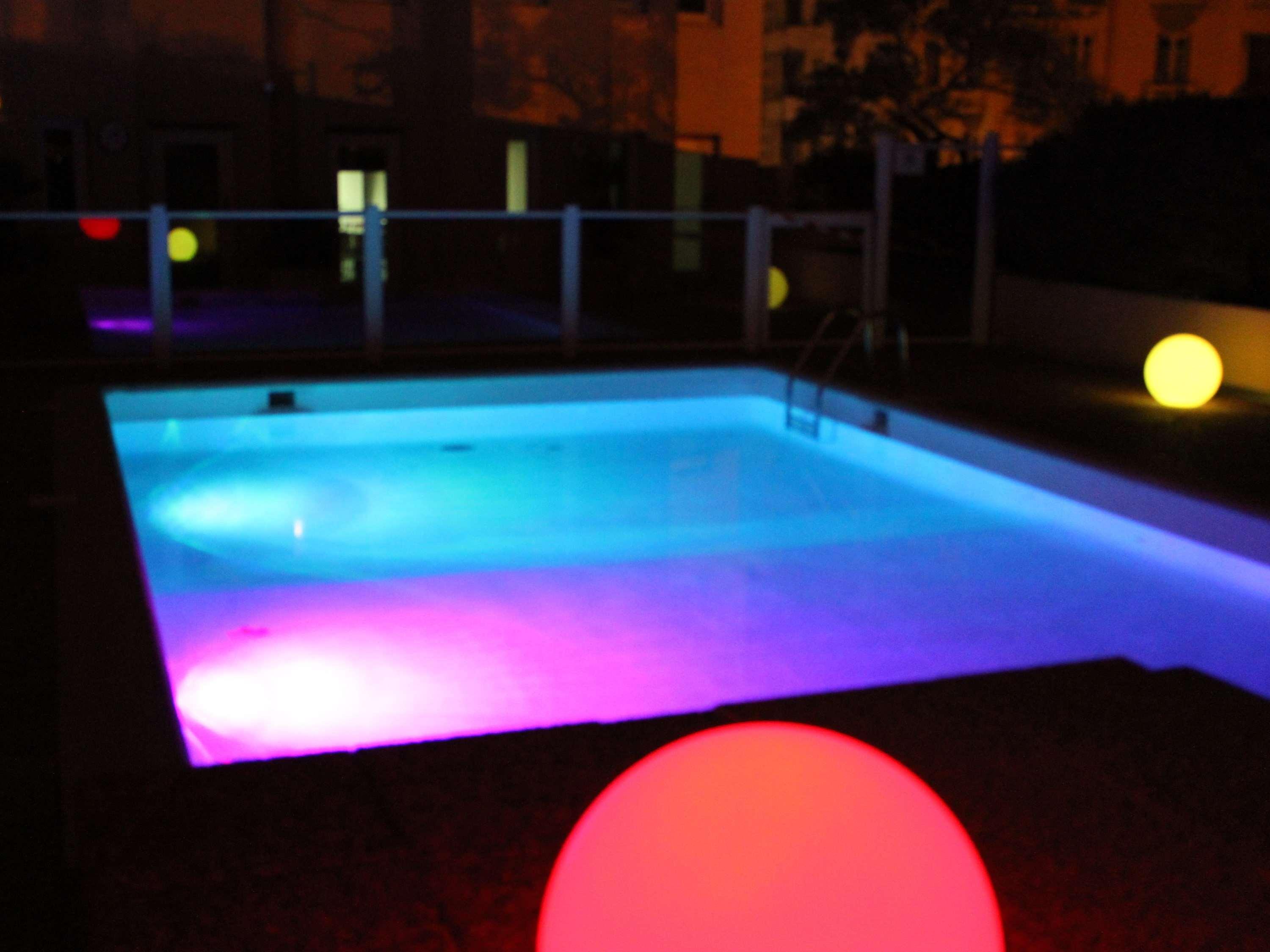 هتل ibis Nice Centre Gare نیس