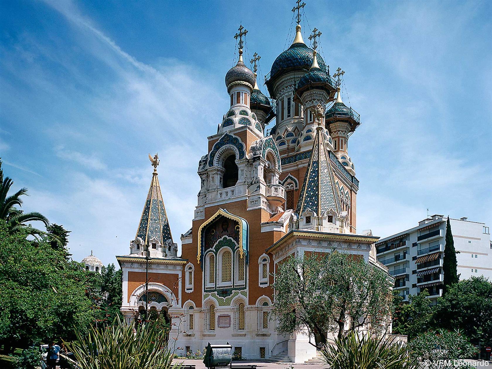 هتل ibis Nice Centre Gare نیس