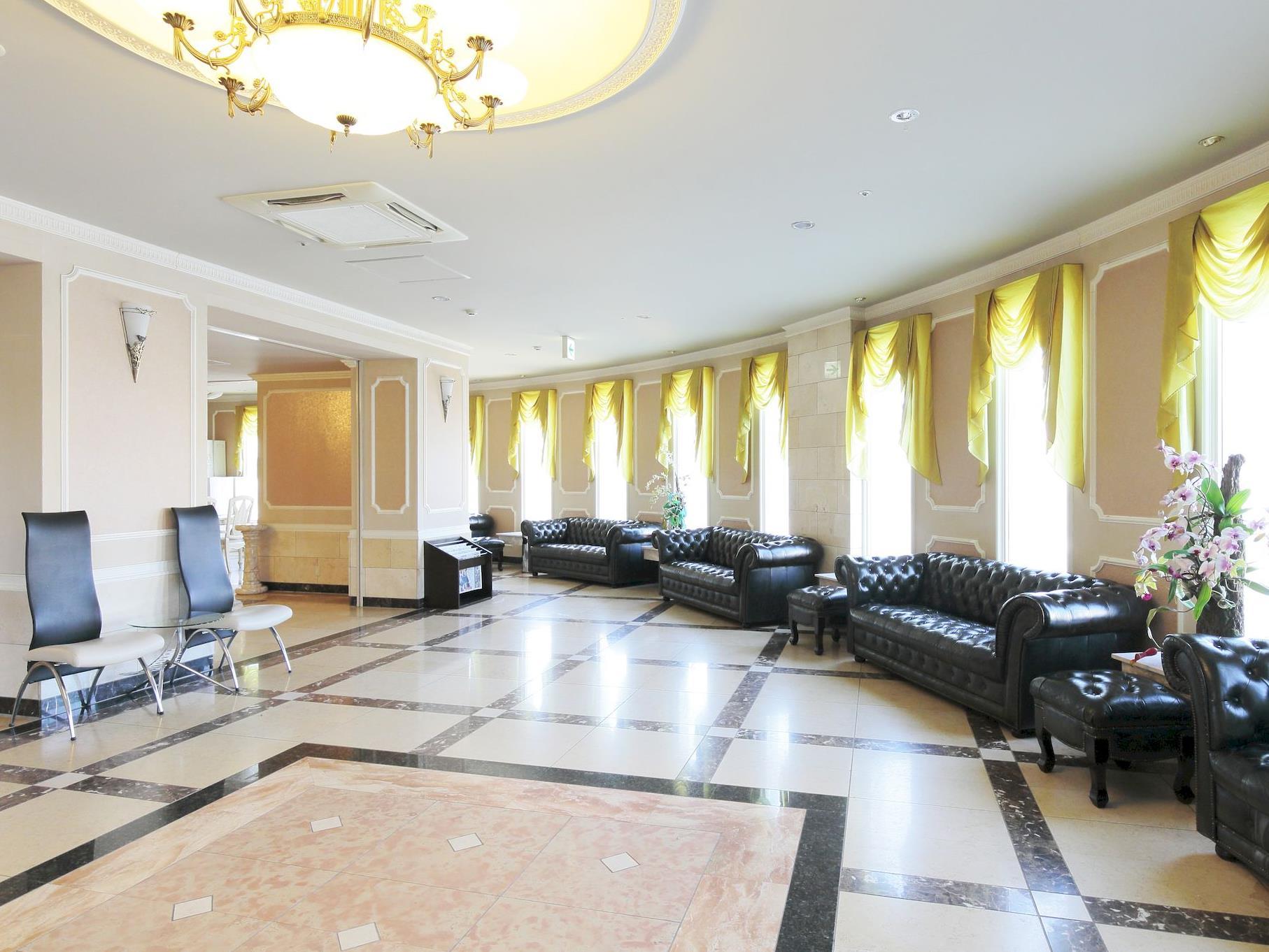 Alibaba https://cdn.alibaba.ir/ostorage/hotel/images/C8FA21A2/3F7036BCB1AD8973F8FC93A55B92456D.jpg