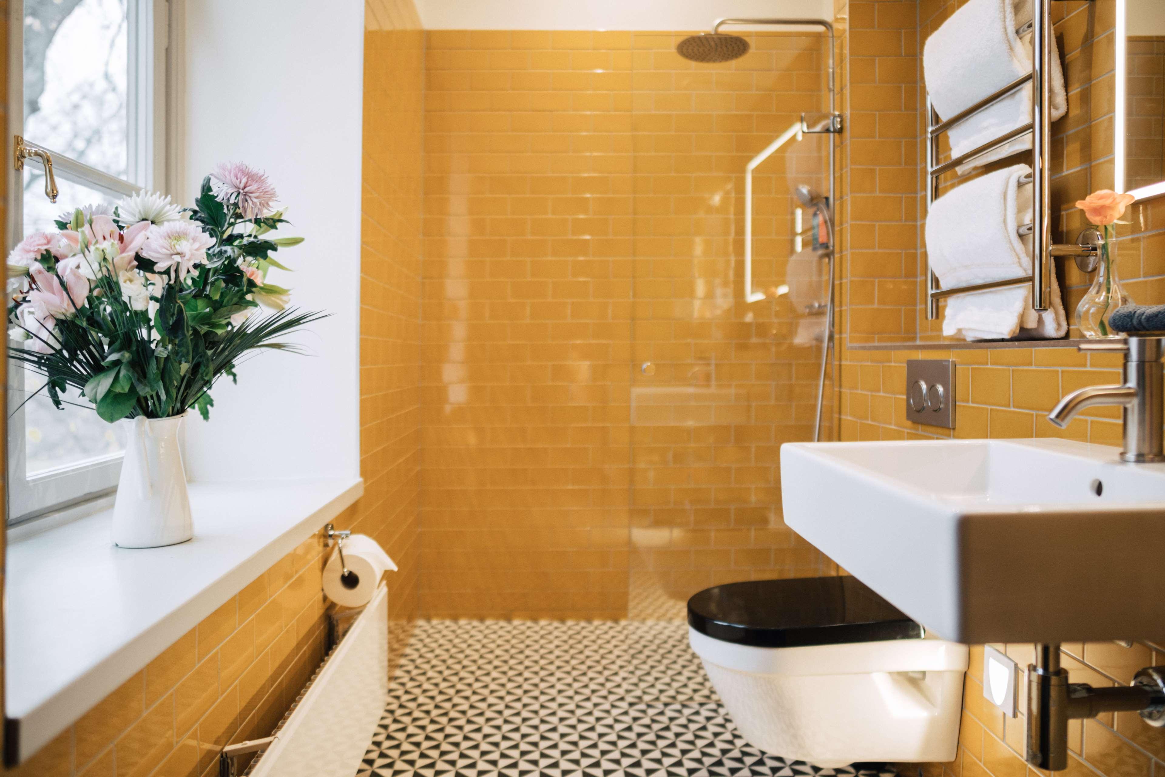 هتل NOFO Hotel, BW Premier Collection استکهلم