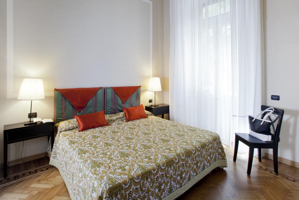 Alibaba https://cdn.alibaba.ir/ostorage/hotel/images/C9101ECD/3D4396E5F0A5CEA28605272C2BDE5151.jpg