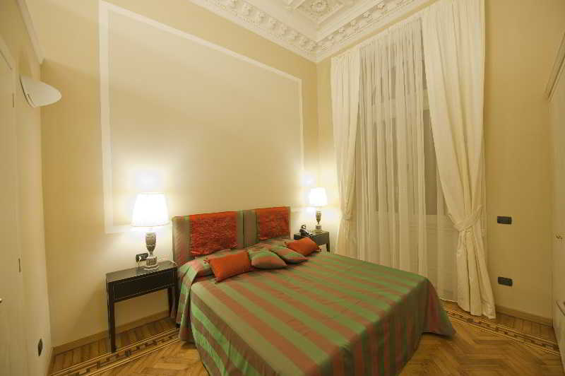 تصاویر Hotel Palazzo Lombardo