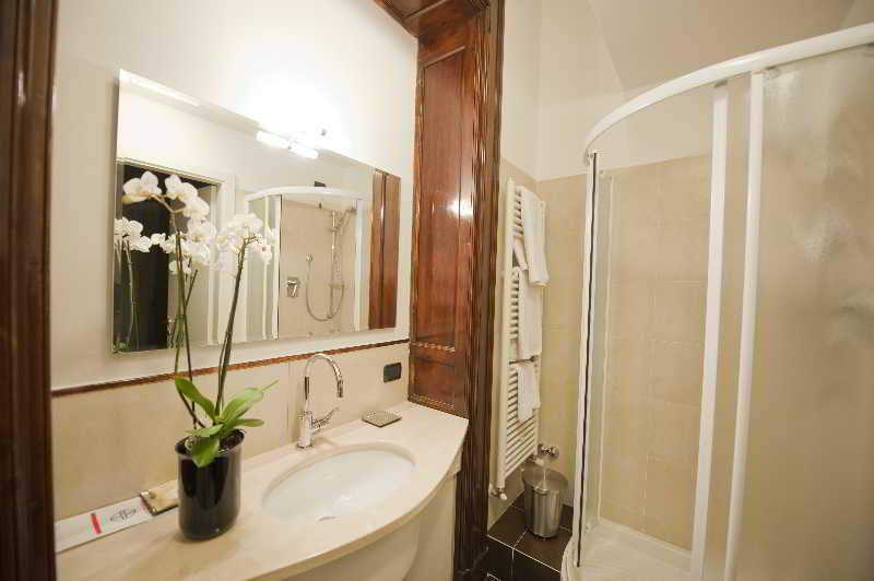 هتل Palazzo Lombardo فلورانس