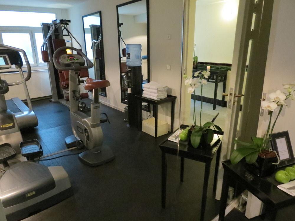 Alibaba https://cdn.alibaba.ir/ostorage/hotel/images/C920F57F/B8F510CE69632F9006455AF7B45BD4C1.jpg