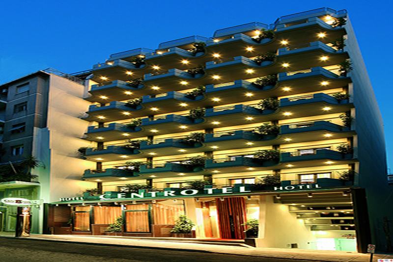 Alibaba https://cdn.alibaba.ir/ostorage/hotel/images/C921D95E/47F451A1F1AA7B55BA9D7AA0F04C3E69.jpg