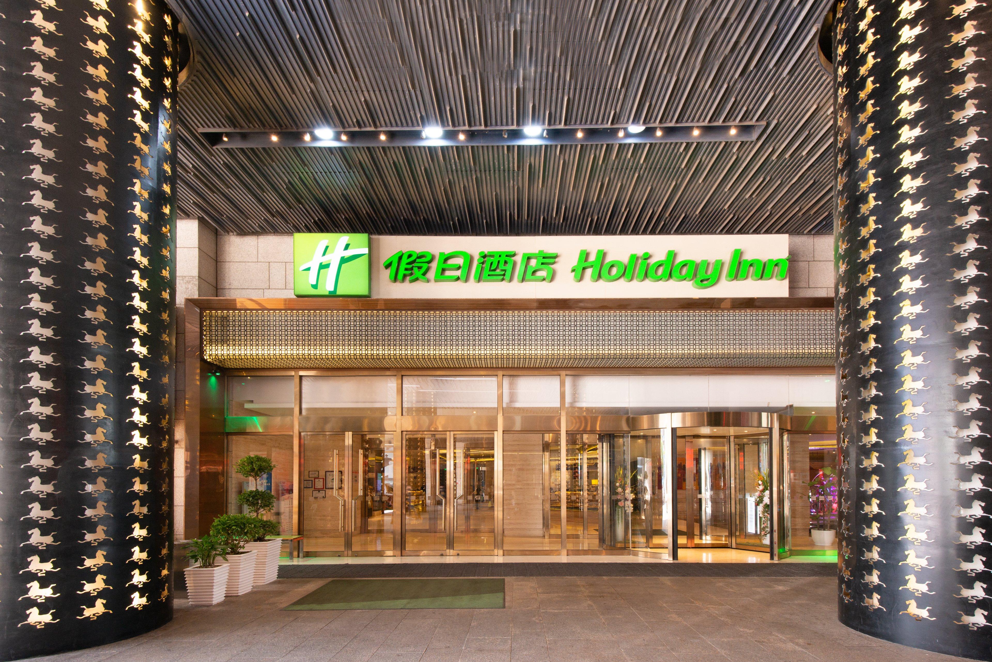 Alibaba https://cdn.alibaba.ir/ostorage/hotel/images/C92250F3/CB3355986454D9D971A4FEA3DAF88670.jpg