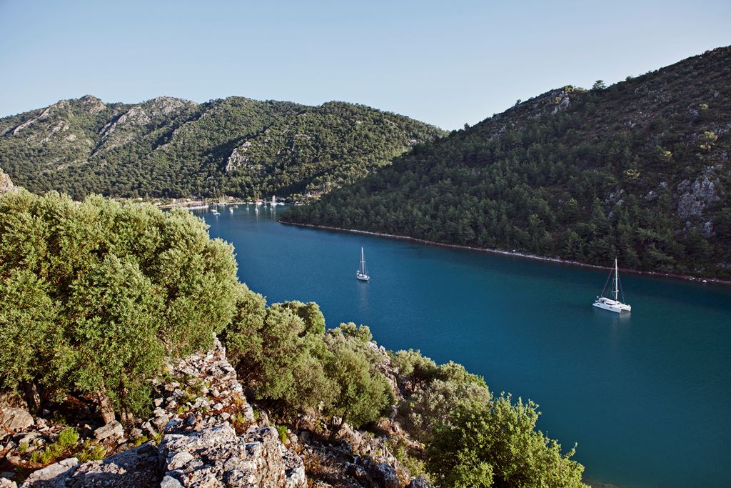 Alibaba https://cdn.alibaba.ir/ostorage/hotel/images/C947CEC2/E1A58BB138332BB7AF861E4F498D54BC.jpg