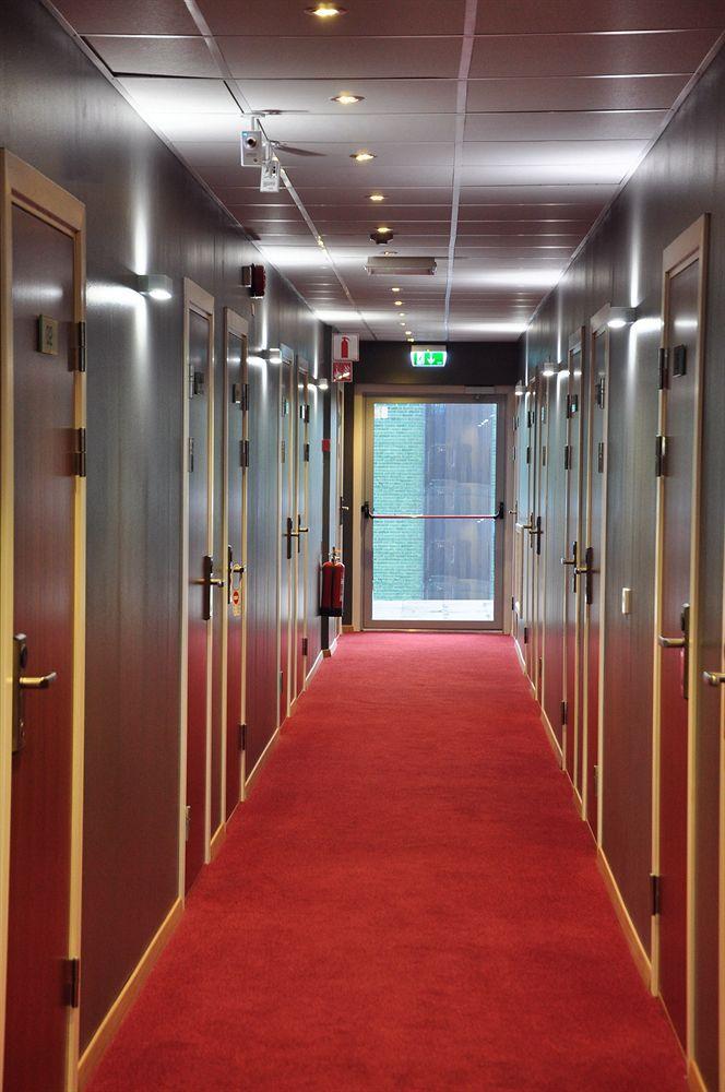 Alibaba https://cdn.alibaba.ir/ostorage/hotel/images/C97F2049/E6CD4A7CA5093648242D940769924FBC.jpg