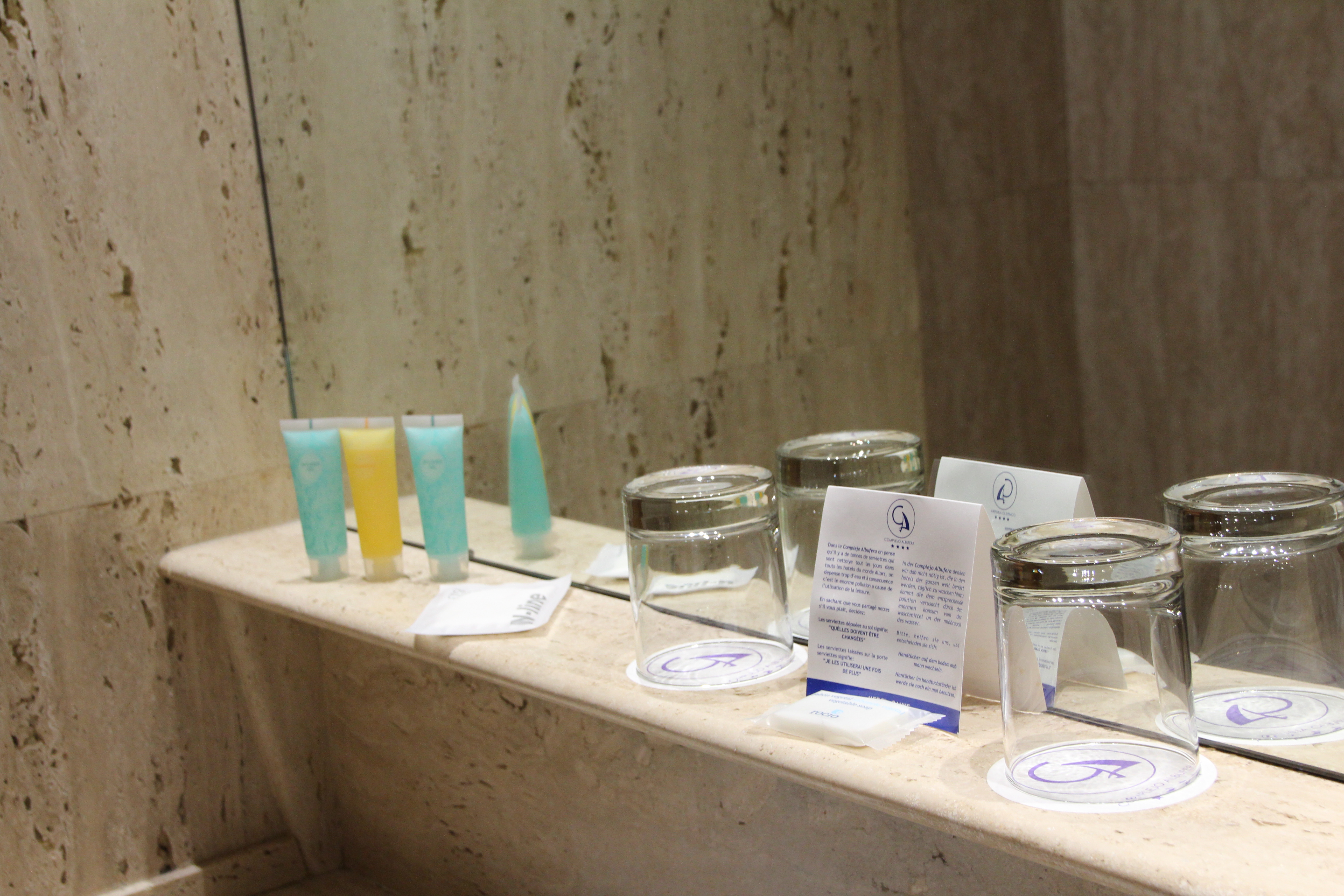 Alibaba https://cdn.alibaba.ir/ostorage/hotel/images/C9827F9E/F44856D9C21D67F4A86048FE6B931BC0.JPG