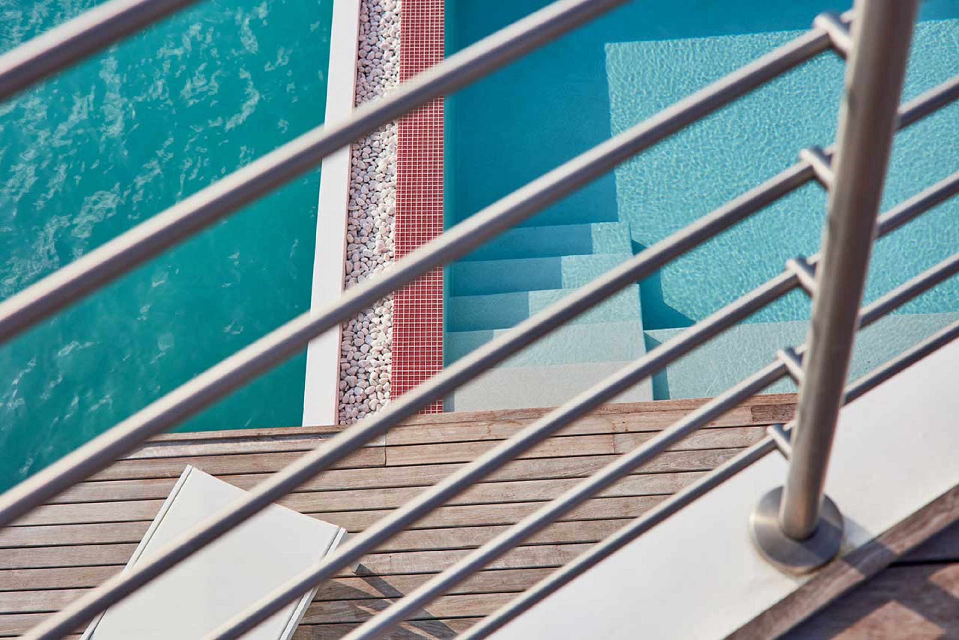 هتل LUX* North Male Atoll North Male Atoll