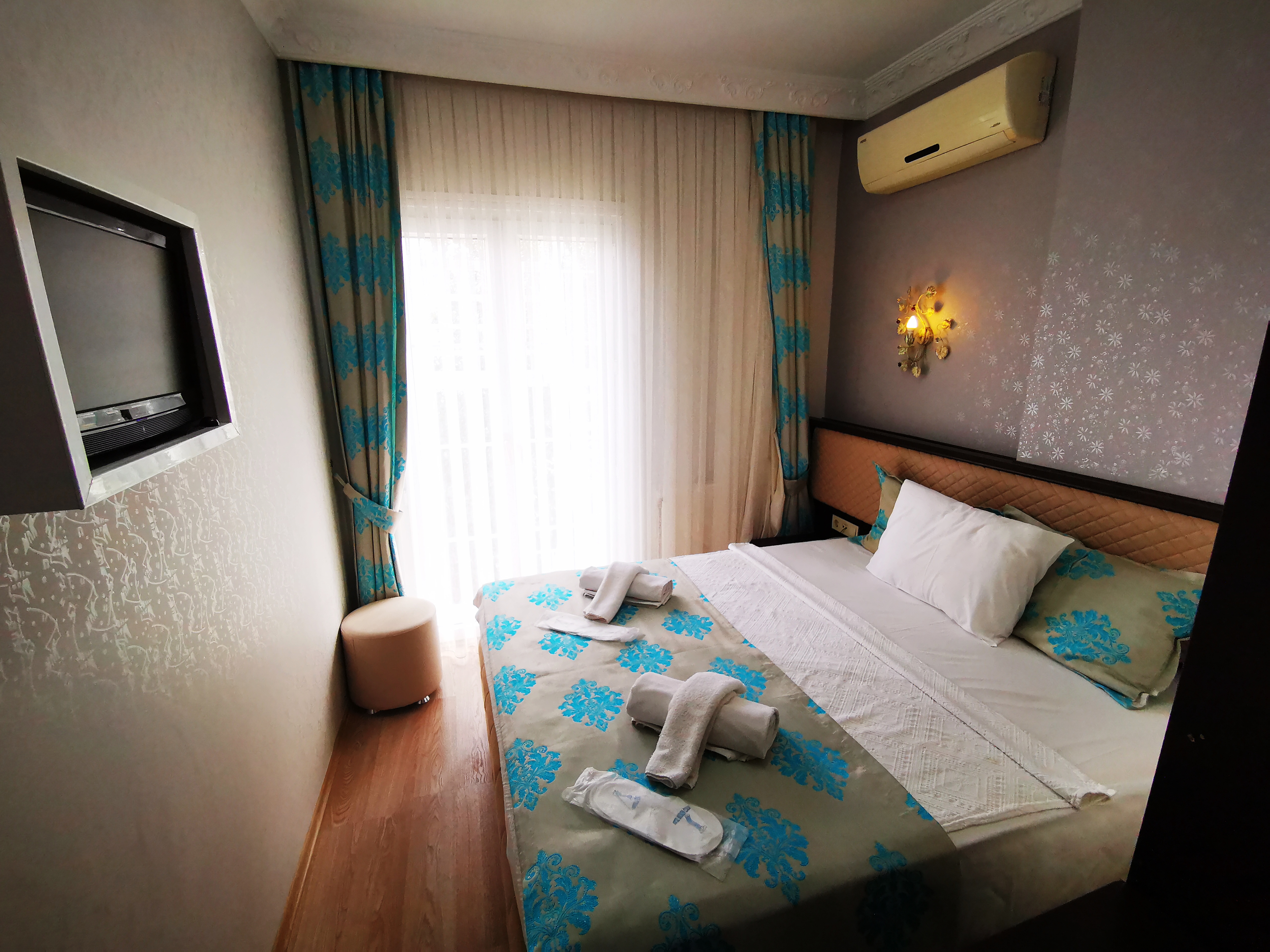 Alibaba https://cdn.alibaba.ir/ostorage/hotel/images/C9C5E8DE/4D2D921DA564042C0DFC124EFFE2FDD7.jpg