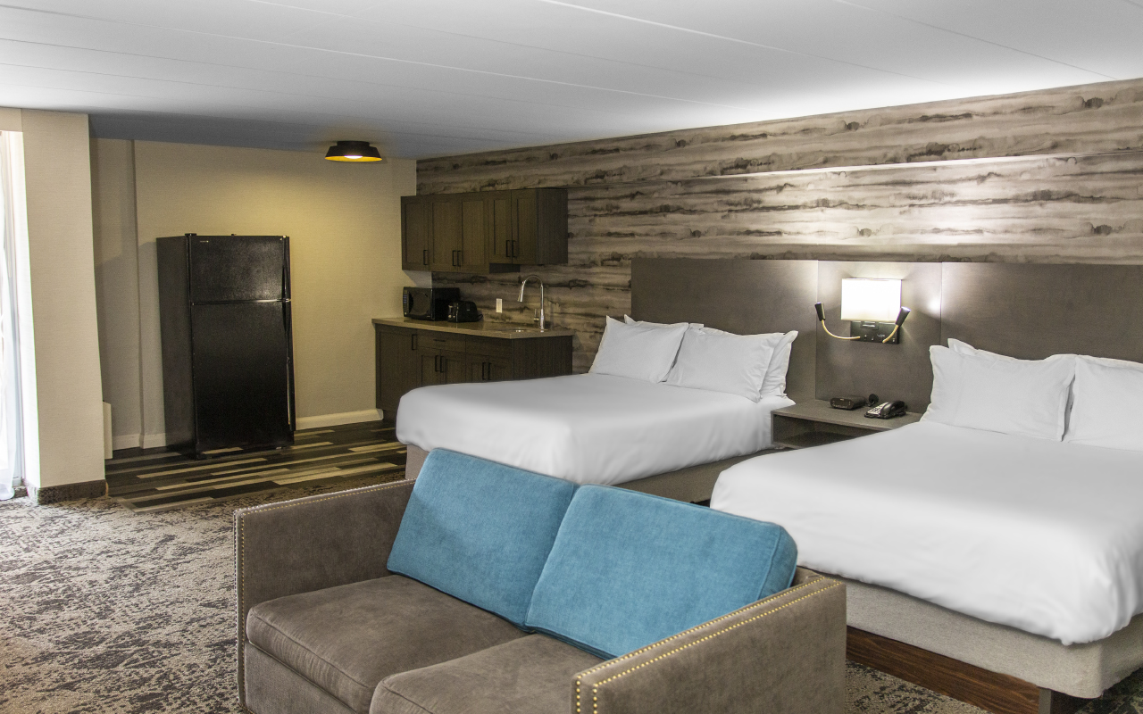 Alibaba https://cdn.alibaba.ir/ostorage/hotel/images/C9D2A5D/D10023D3382BC83F72145D77924032D4.jpg