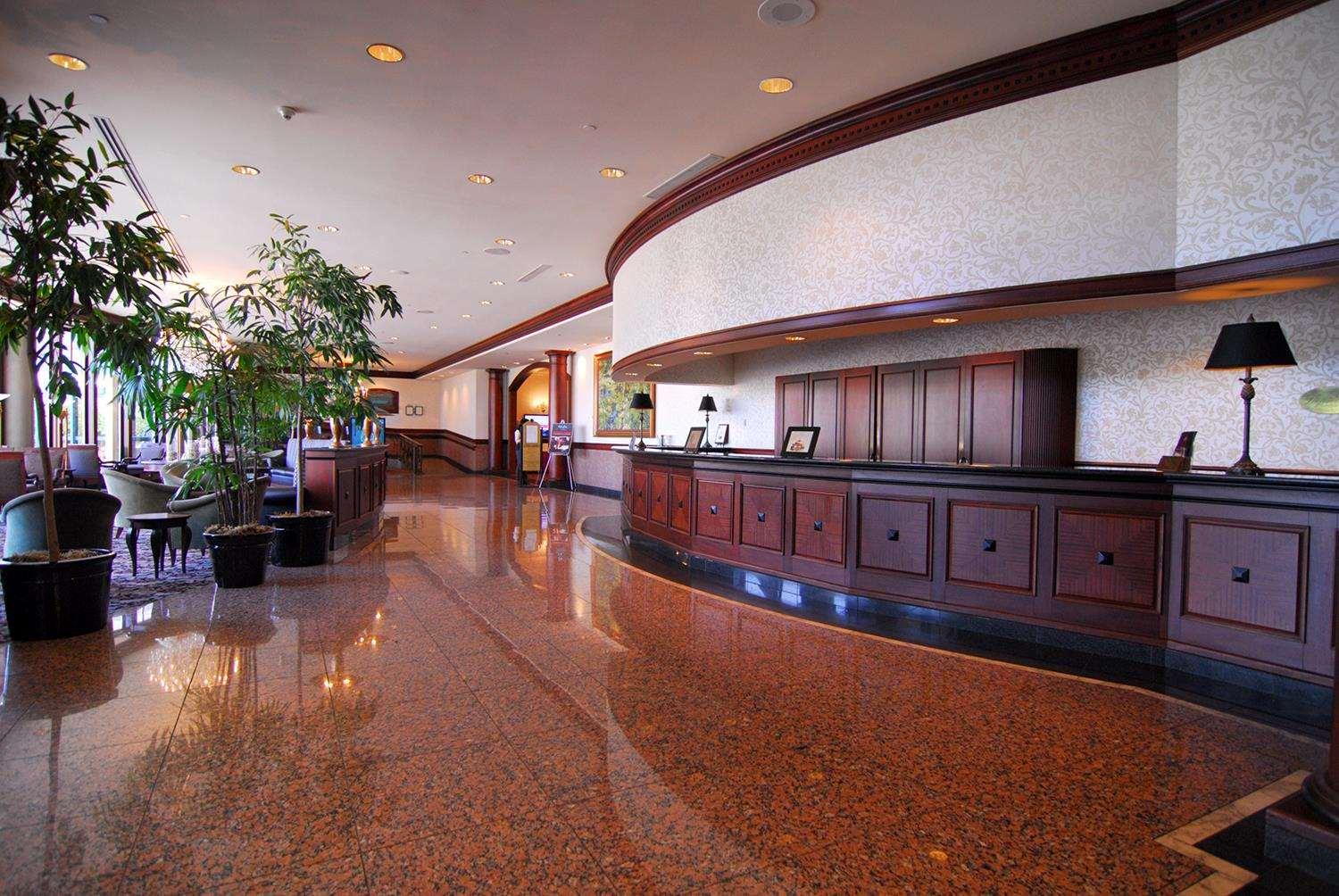 Alibaba https://cdn.alibaba.ir/ostorage/hotel/images/C9DBDB20/2E001112A526895CFC2D827E7D0966BE.jpg