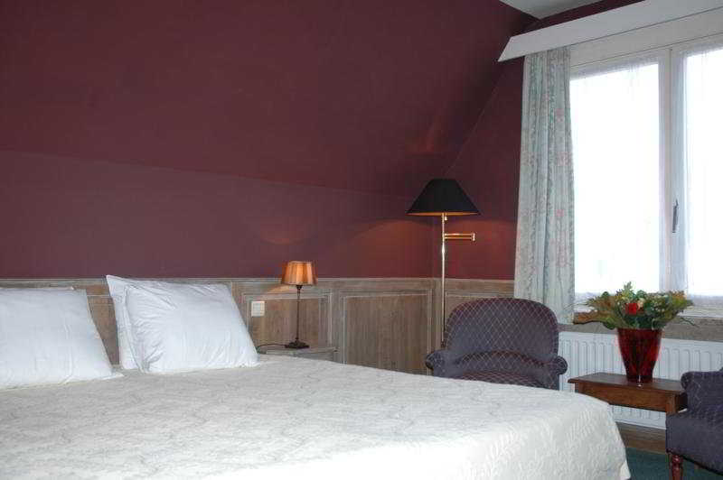 تصاویر Hotel Biskajer