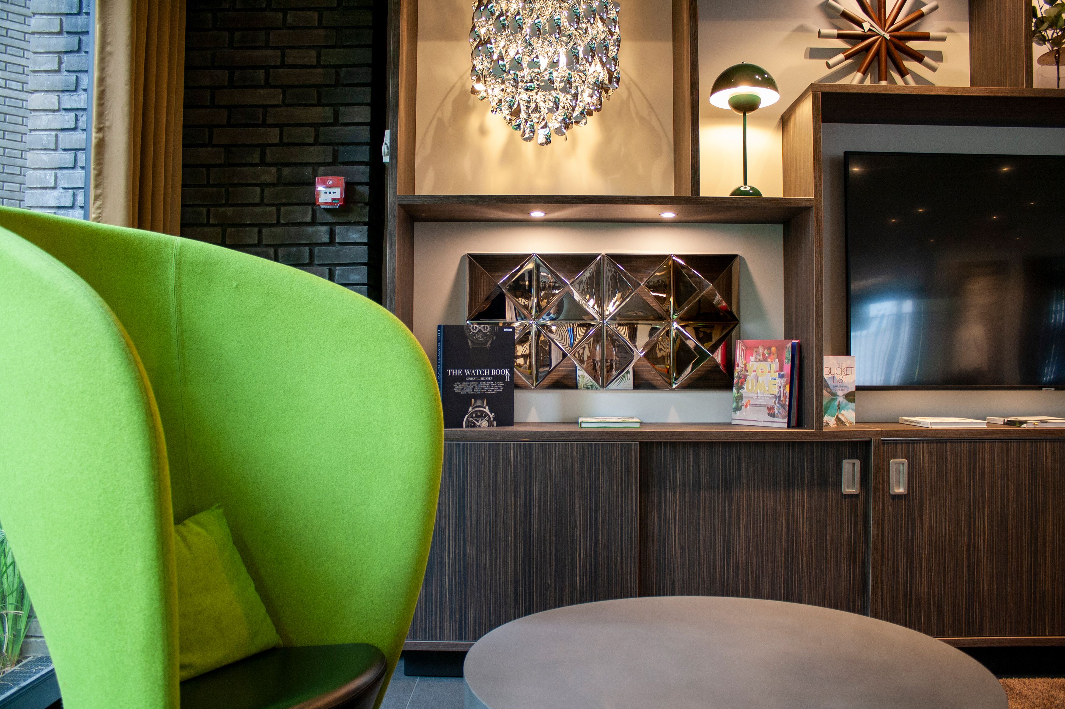 Alibaba https://cdn.alibaba.ir/ostorage/hotel/images/CA1E72F3/024825E057E6922588B35888122FB829.jpg