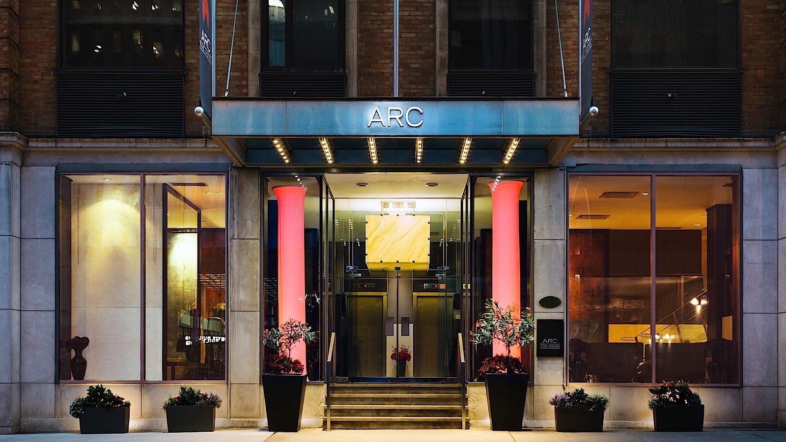 Alibaba https://cdn.alibaba.ir/ostorage/hotel/images/CA4EE586/B5EA50BEE147C32905693270BEEC187F.jpg