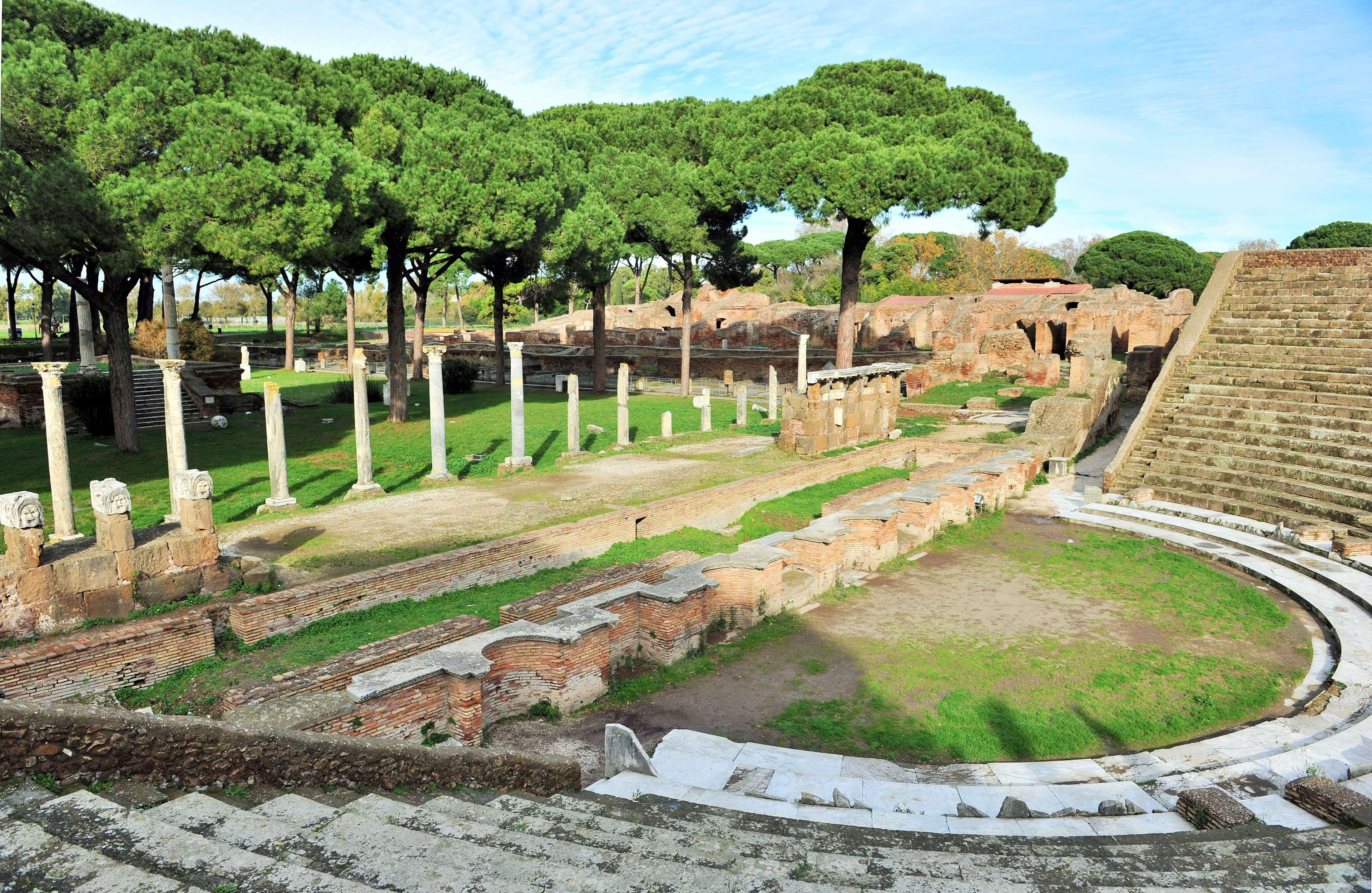 Alibaba https://cdn.alibaba.ir/ostorage/hotel/images/CA5185B3/DD2AA923F8C657023BB371BF2C2792C1.jpg