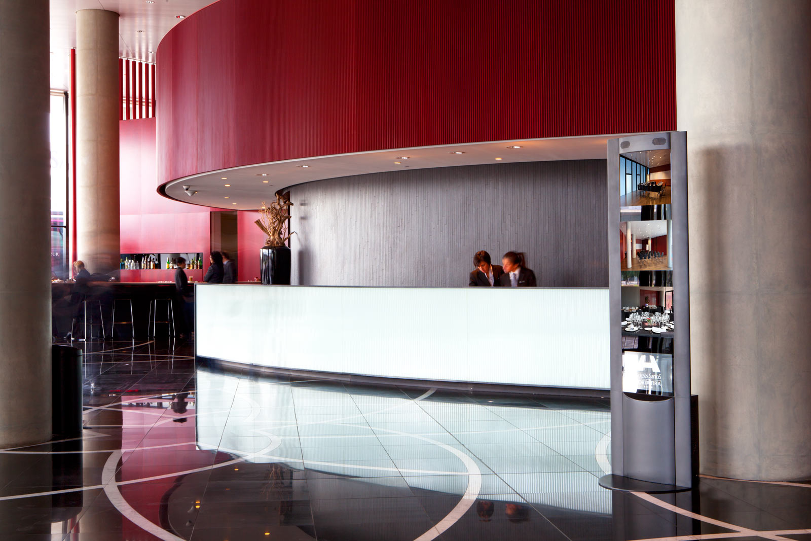 Alibaba https://cdn.alibaba.ir/ostorage/hotel/images/CA66E710/058343EF550AEC489291A0BD9E9C8704.jpg