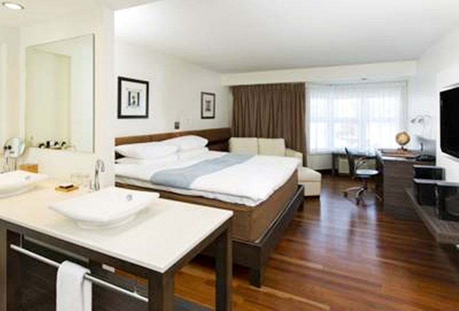 Alibaba https://cdn.alibaba.ir/ostorage/hotel/images/CA749FA2/6A55130EBEA901F705BD30B86F0F6626.jpg