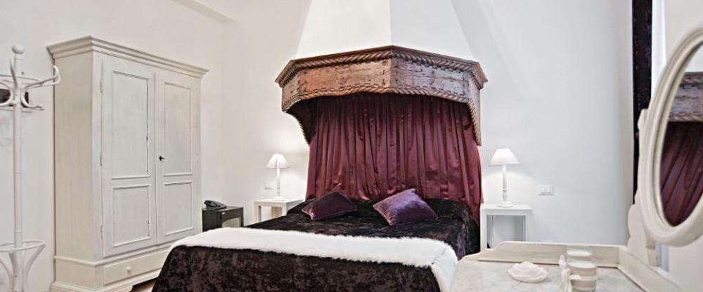 هتل Hotel Casa Martini ونیز