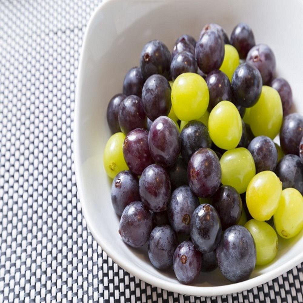 هتل Dormy Inn Ueno Okachimachi توکیو