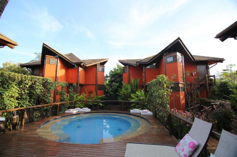 Alibaba https://cdn.alibaba.ir/ostorage/hotel/images/CAFE90B2/A99A89C2B6679F29C3279E63822E288A.JPG