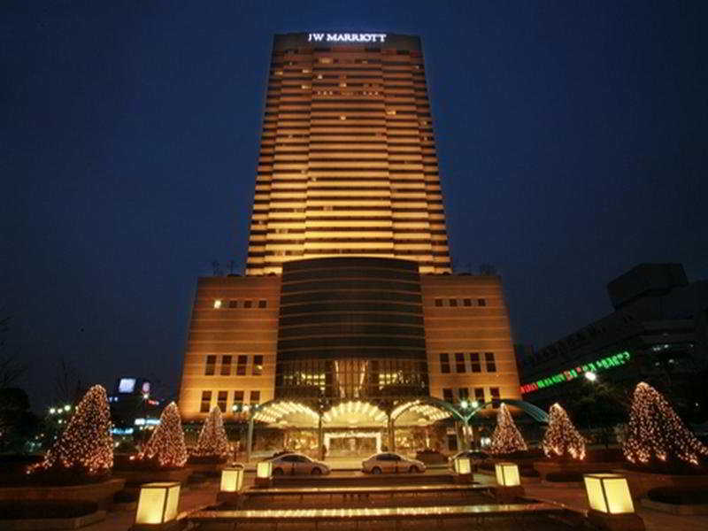 Alibaba https://cdn.alibaba.ir/ostorage/hotel/images/CB090025/8A054295D0E91B48F449C33B86D2F46A.jpg