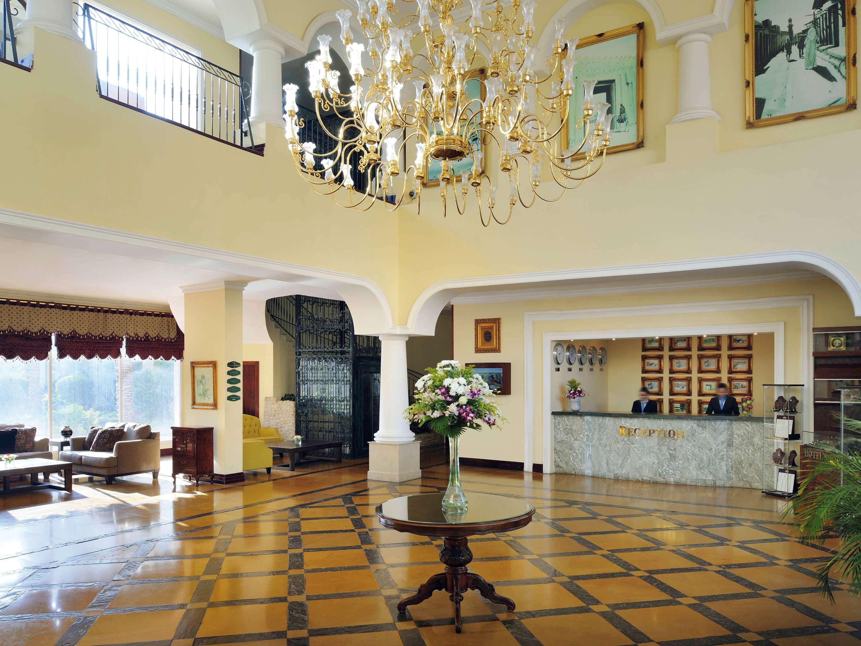 Alibaba https://cdn.alibaba.ir/ostorage/hotel/images/CB0B5CE3/90E093B749E7127E4F8289A59370E9C3.jpg