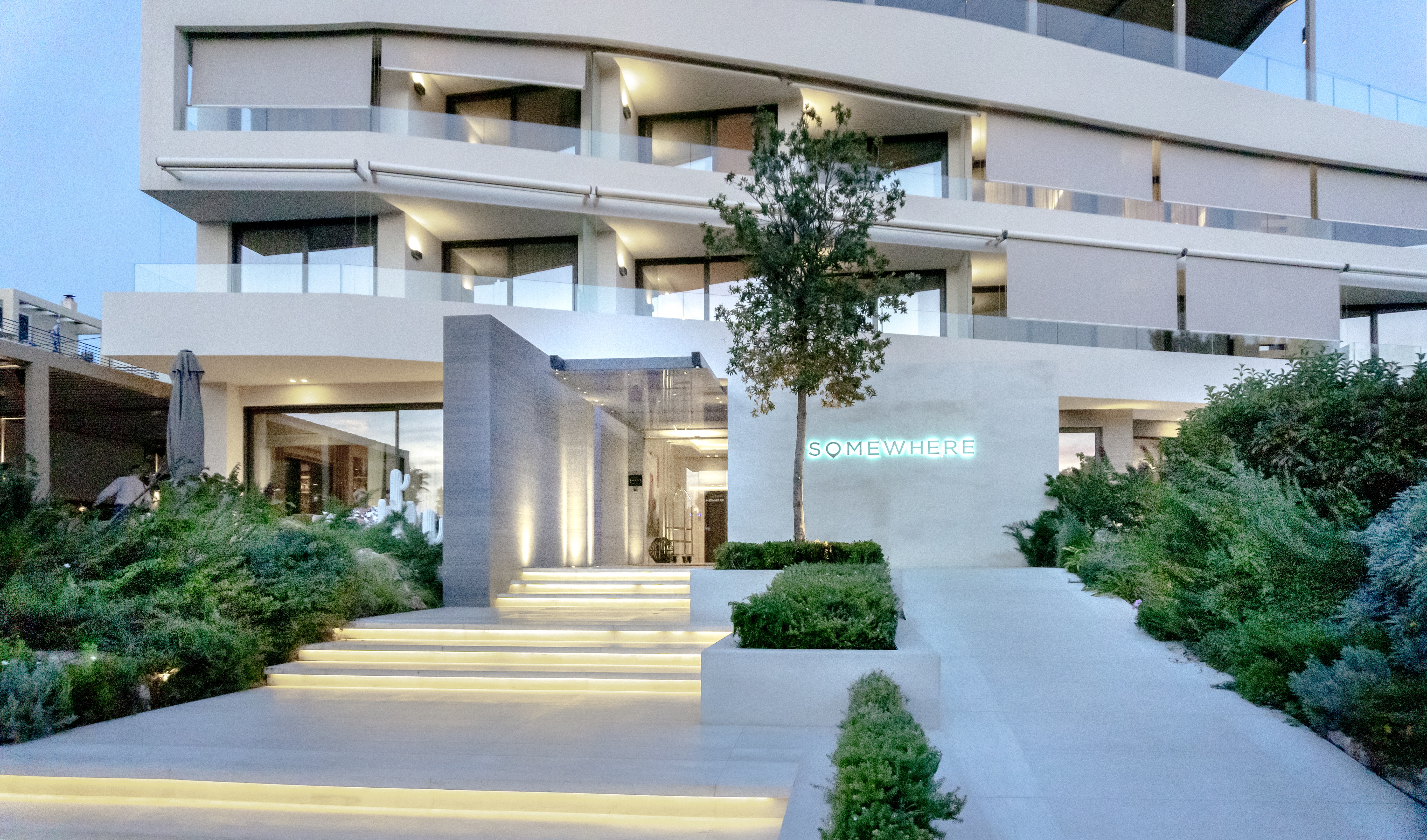 Alibaba https://cdn.alibaba.ir/ostorage/hotel/images/CB0BC08E/AE91612383D42F46C6188B68C4A9107C.jpg