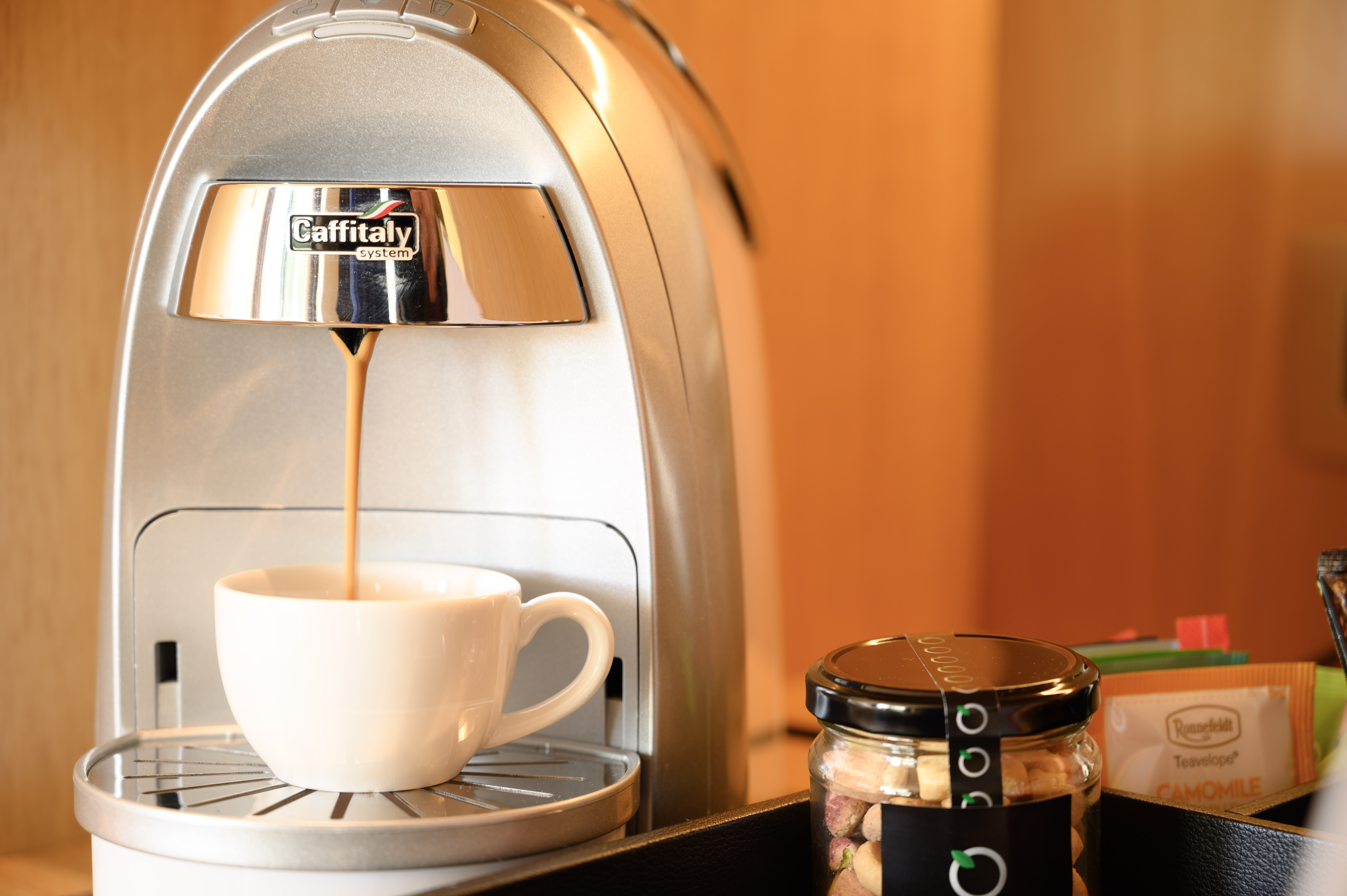 هتل Somewhere Boutique Hotel Vouliagmeni Vouliagmeni