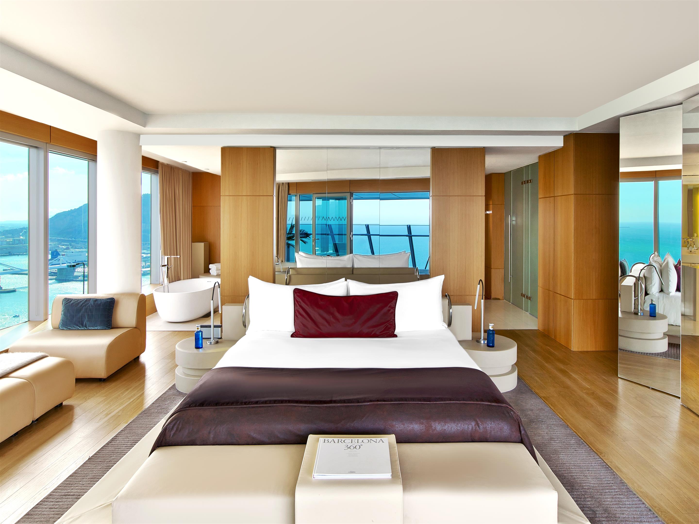 Alibaba https://cdn.alibaba.ir/ostorage/hotel/images/CB0E707E/9CEB369B1AD2A25CDE1B38EC4ACF9BE9.jpg