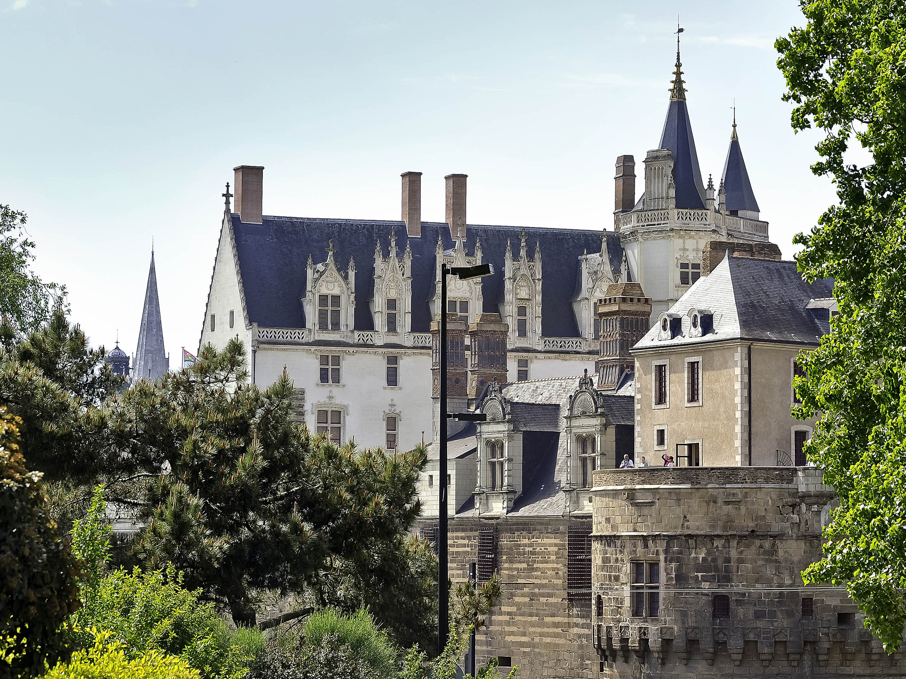 Alibaba https://cdn.alibaba.ir/ostorage/hotel/images/CB3898C5/1BDD8353634BA8FF8159EE21BEA1B3FB.jpg